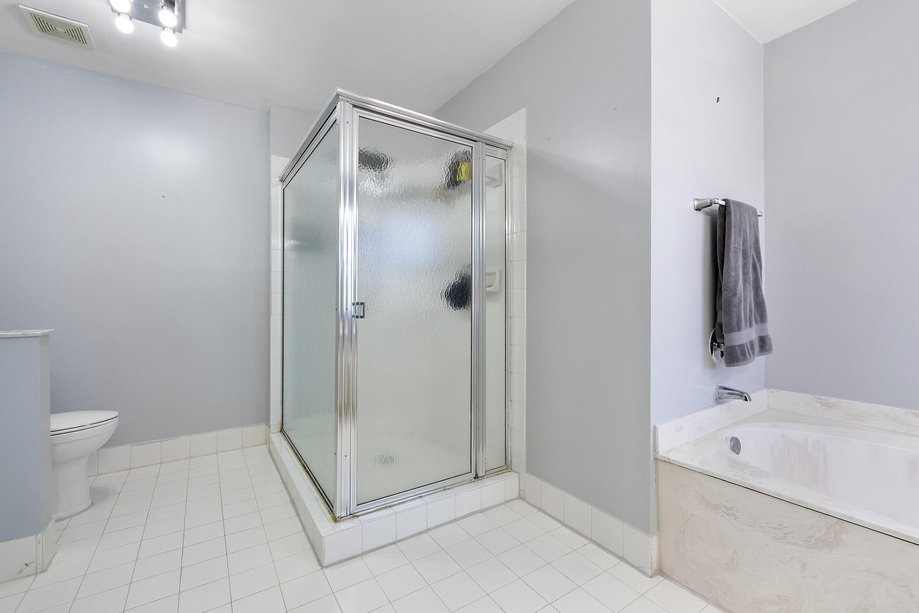 11221 NW 46th Drive