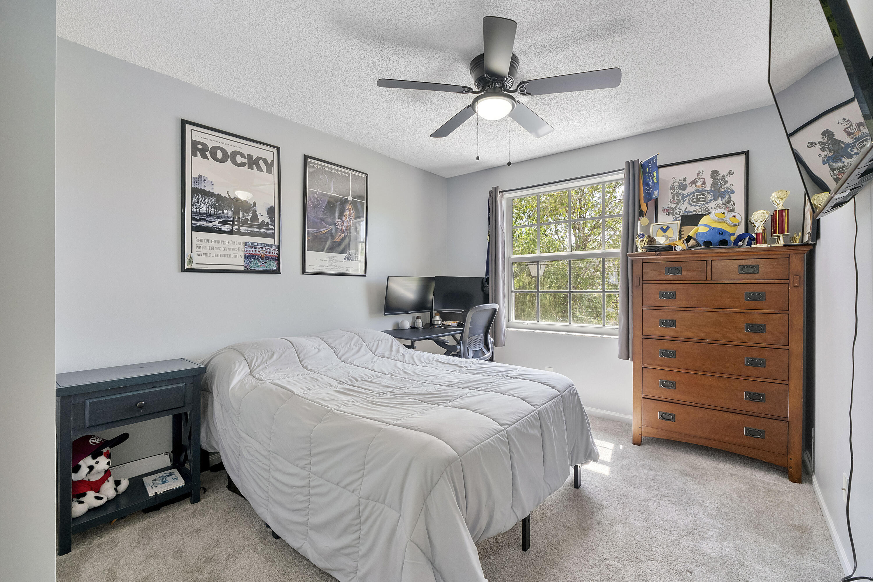 11221 NW 46th Drive