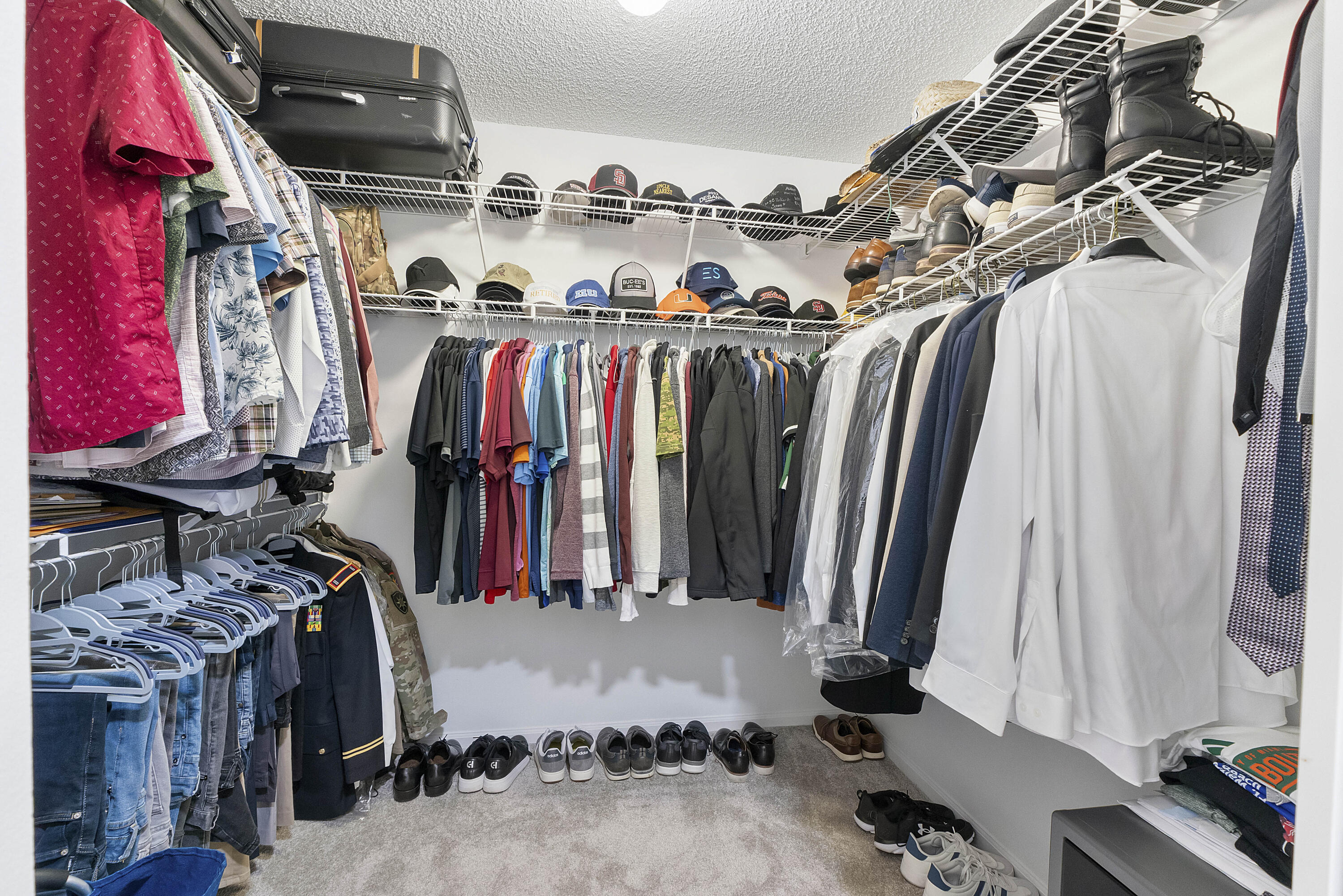 11221 NW 46th Drive