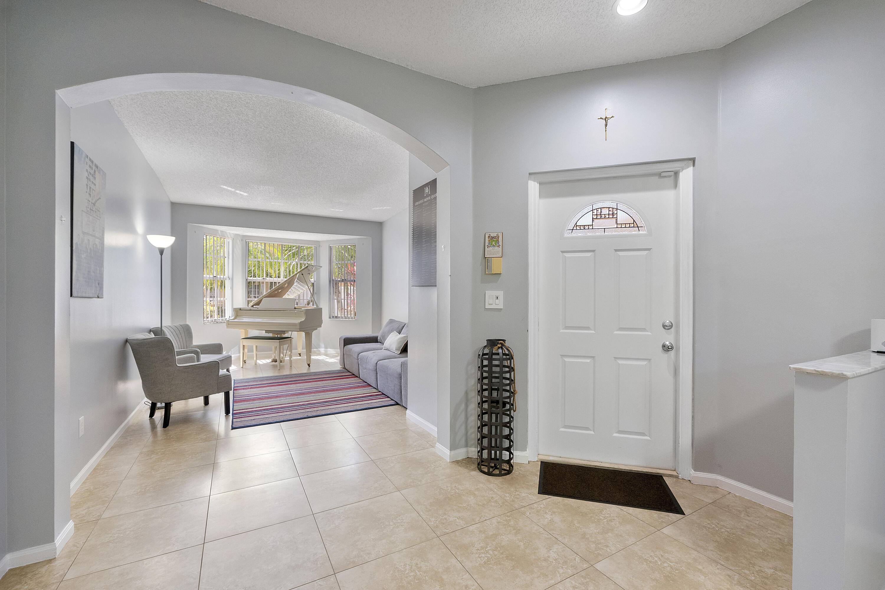 11221 NW 46th Drive
