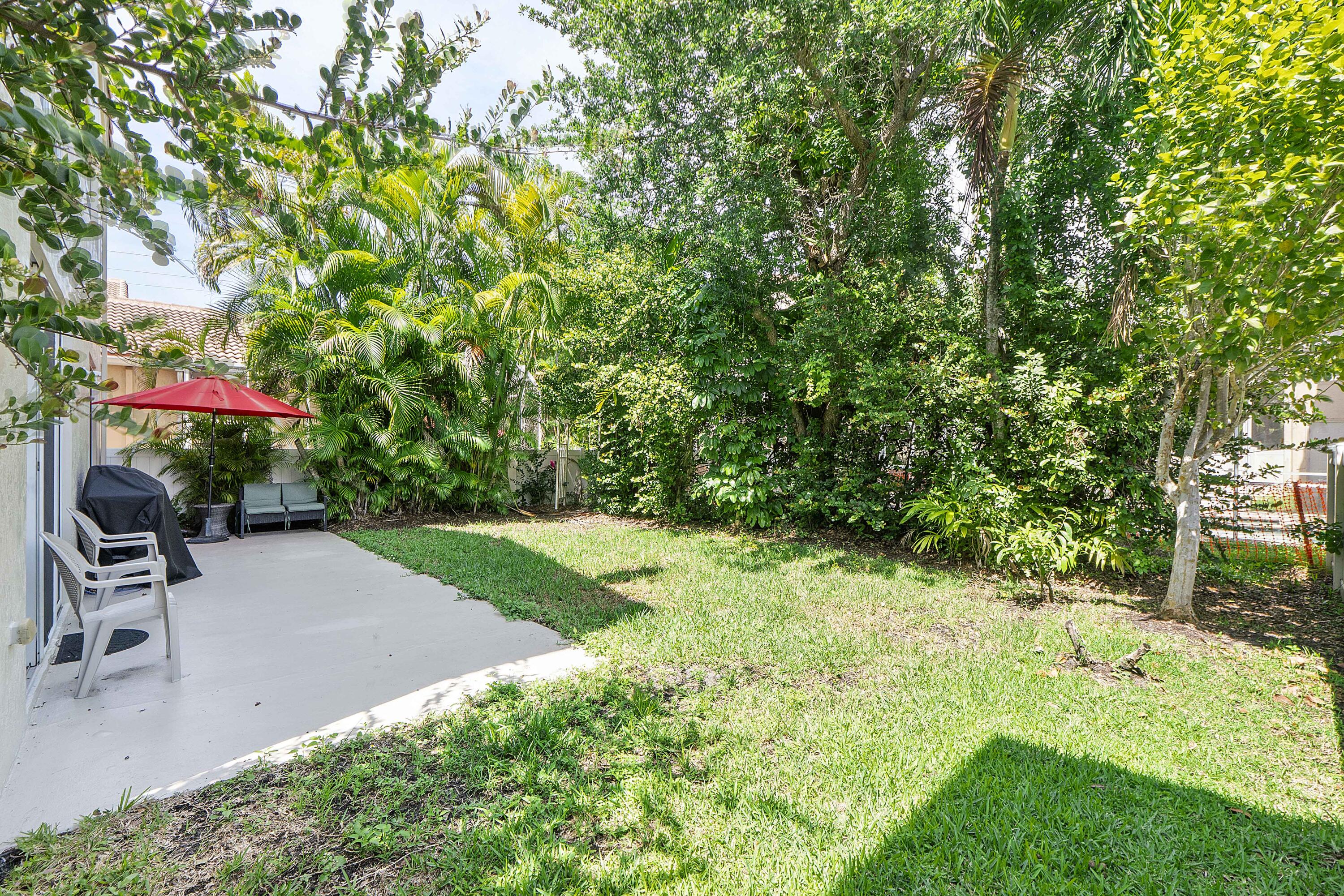11221 NW 46th Drive