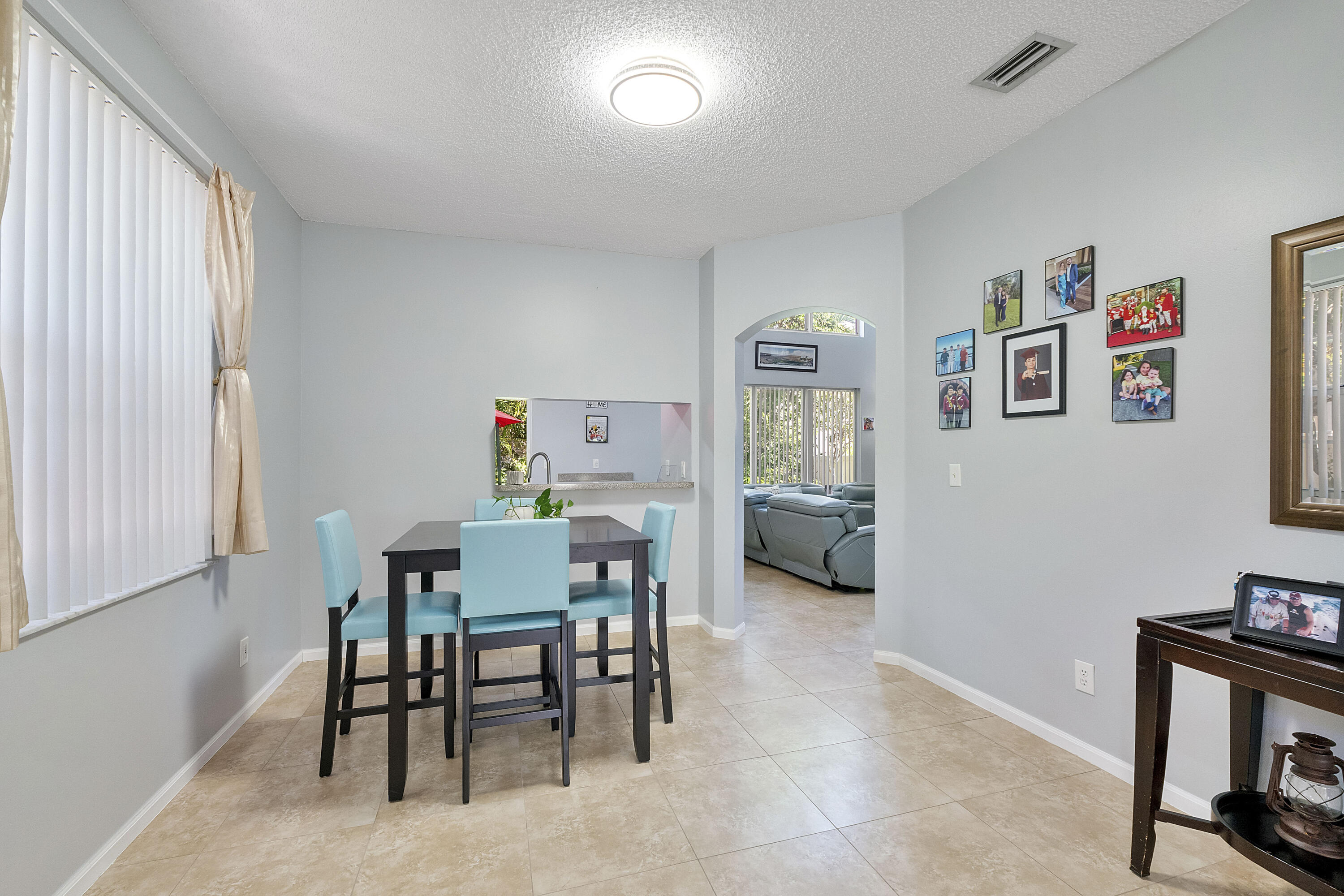 11221 NW 46th Drive