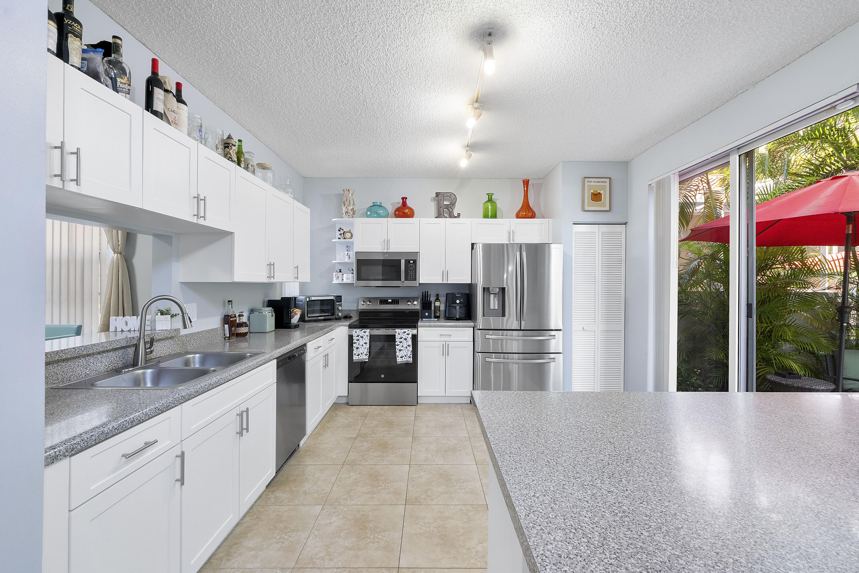 11221 NW 46th Drive