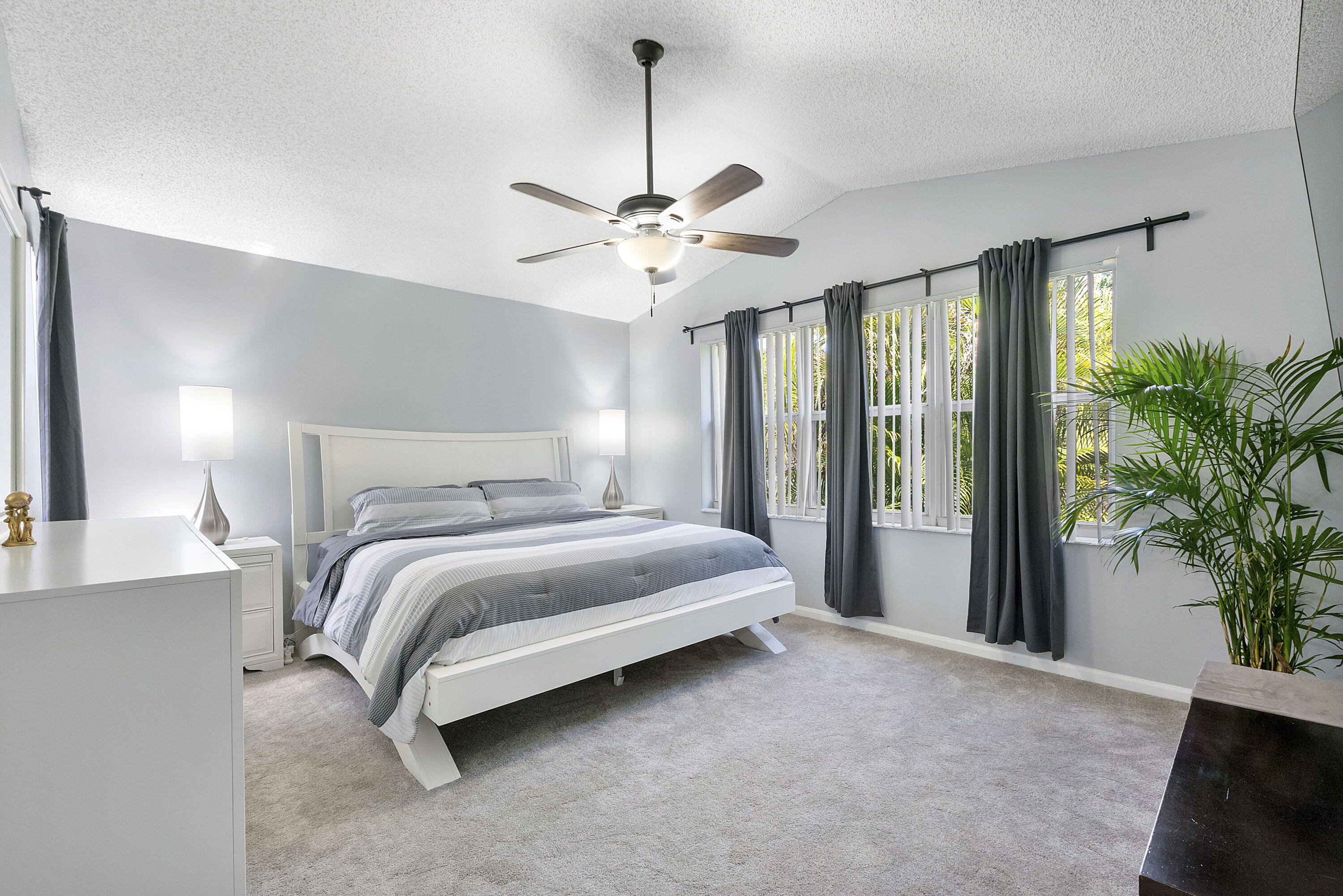11221 NW 46th Drive