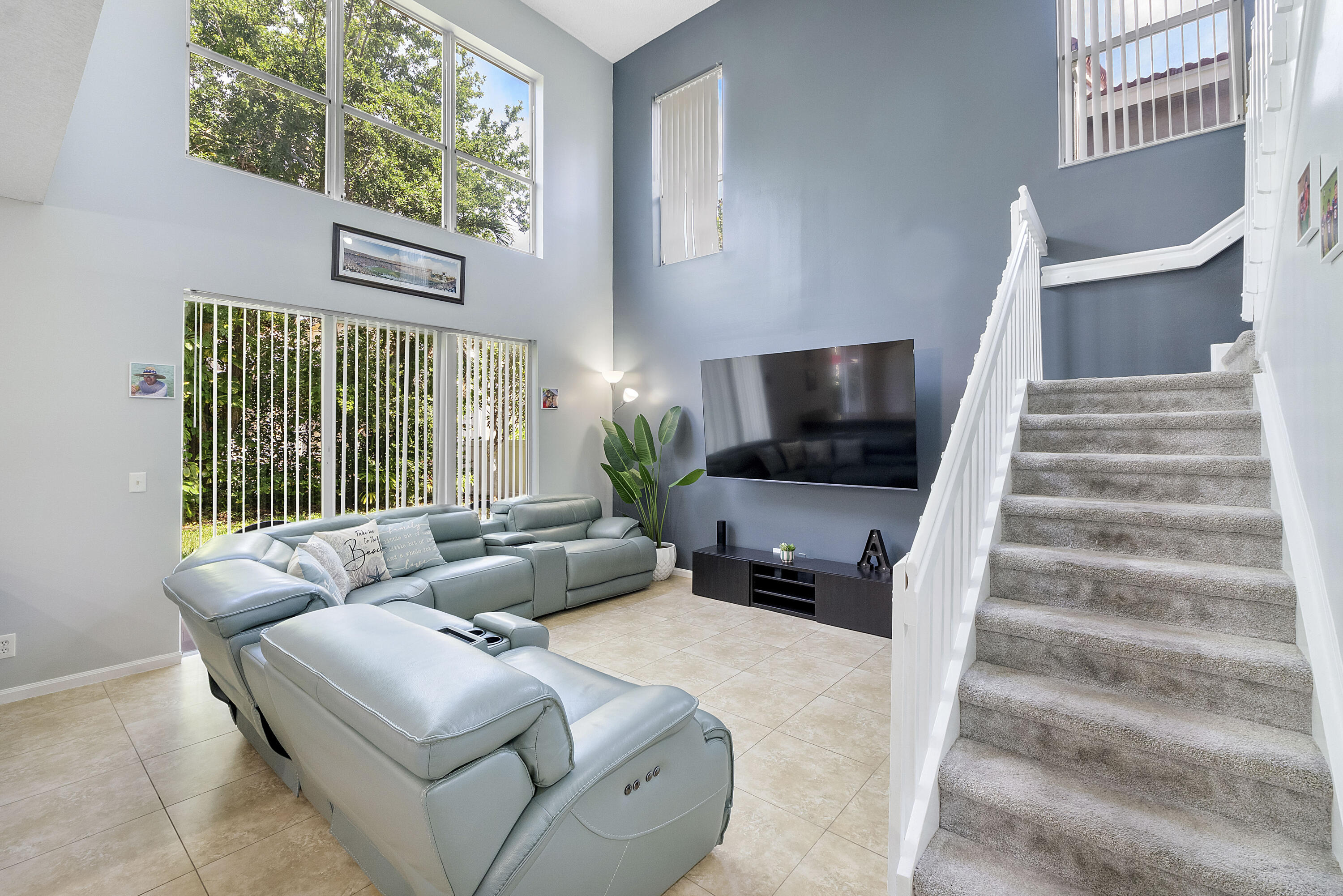 11221 NW 46th Drive