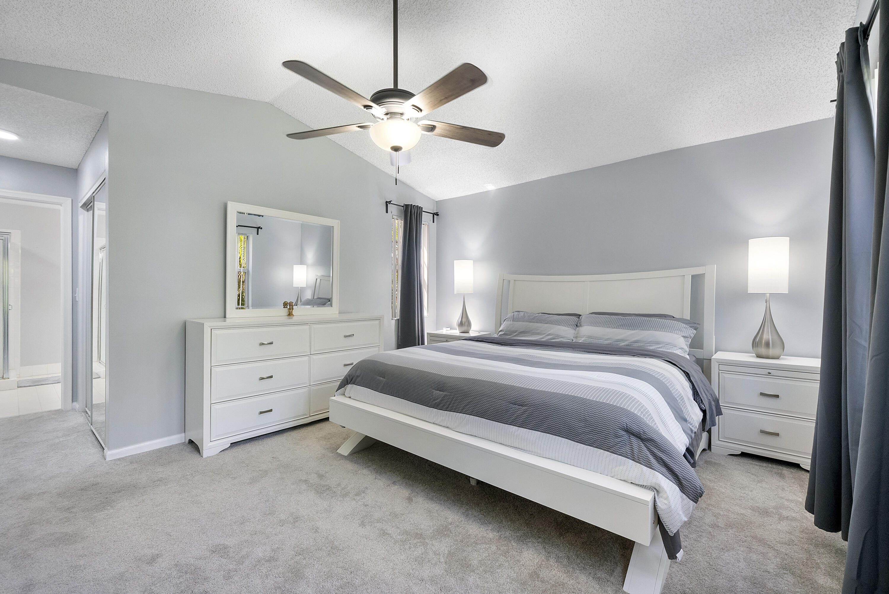 11221 NW 46th Drive