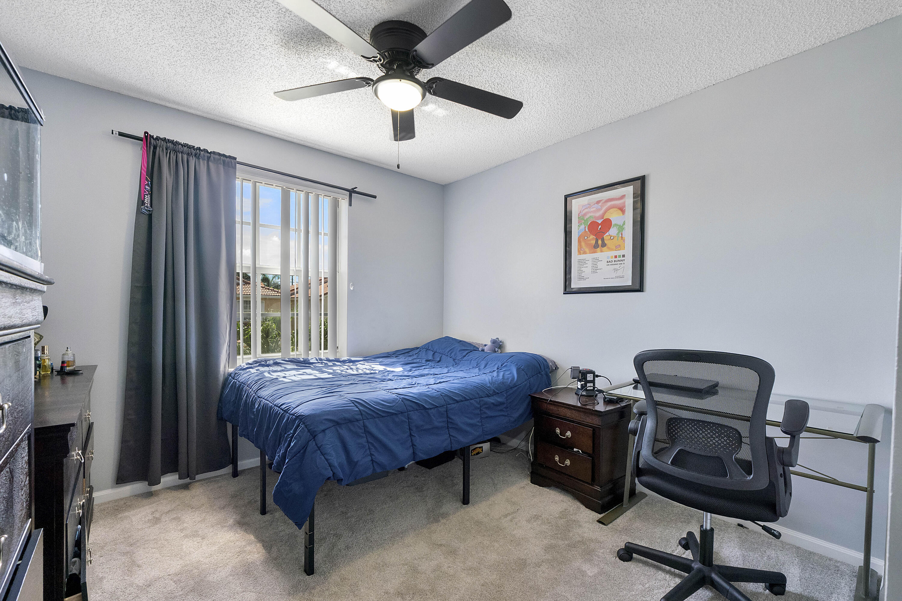 11221 NW 46th Drive