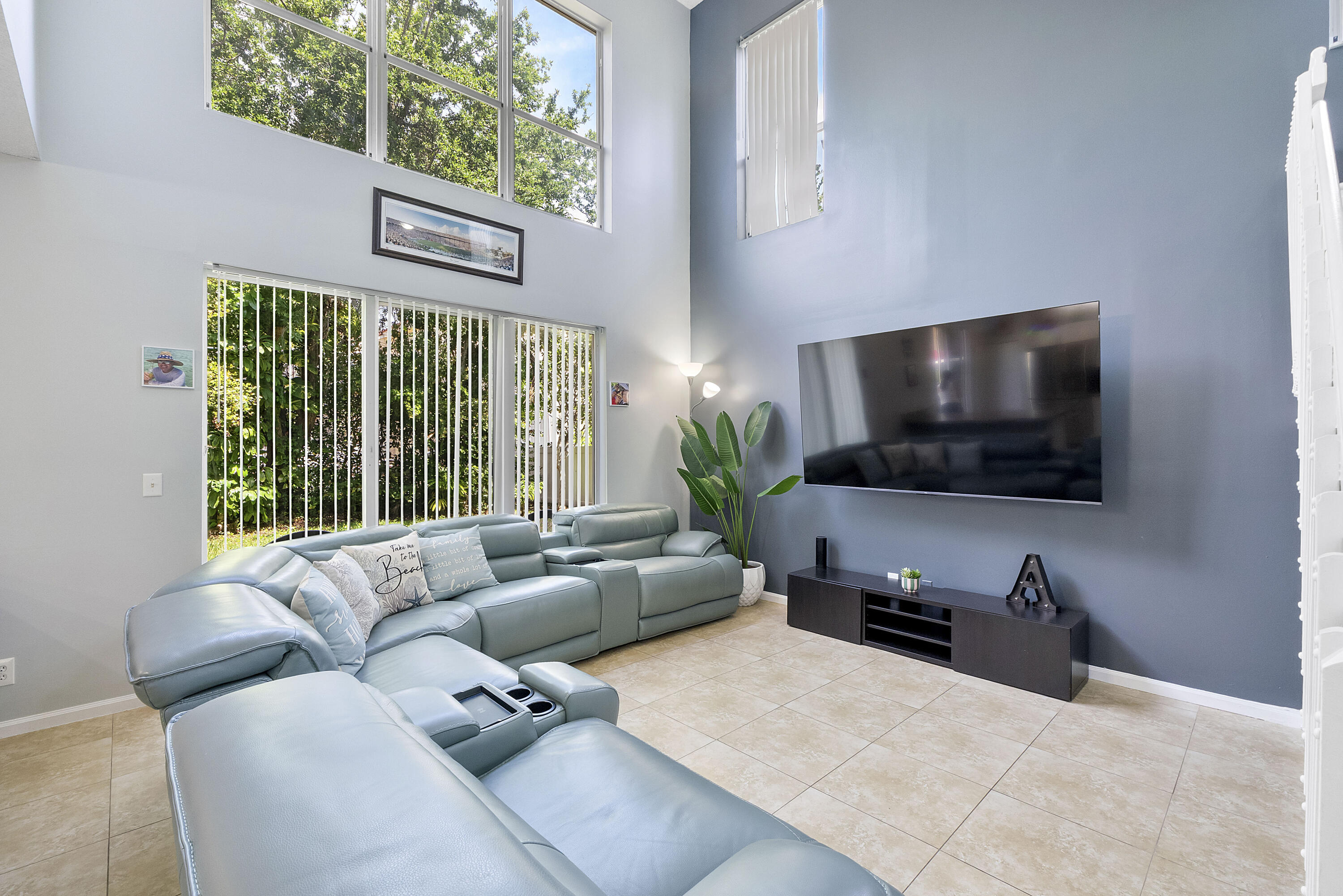 11221 NW 46th Drive