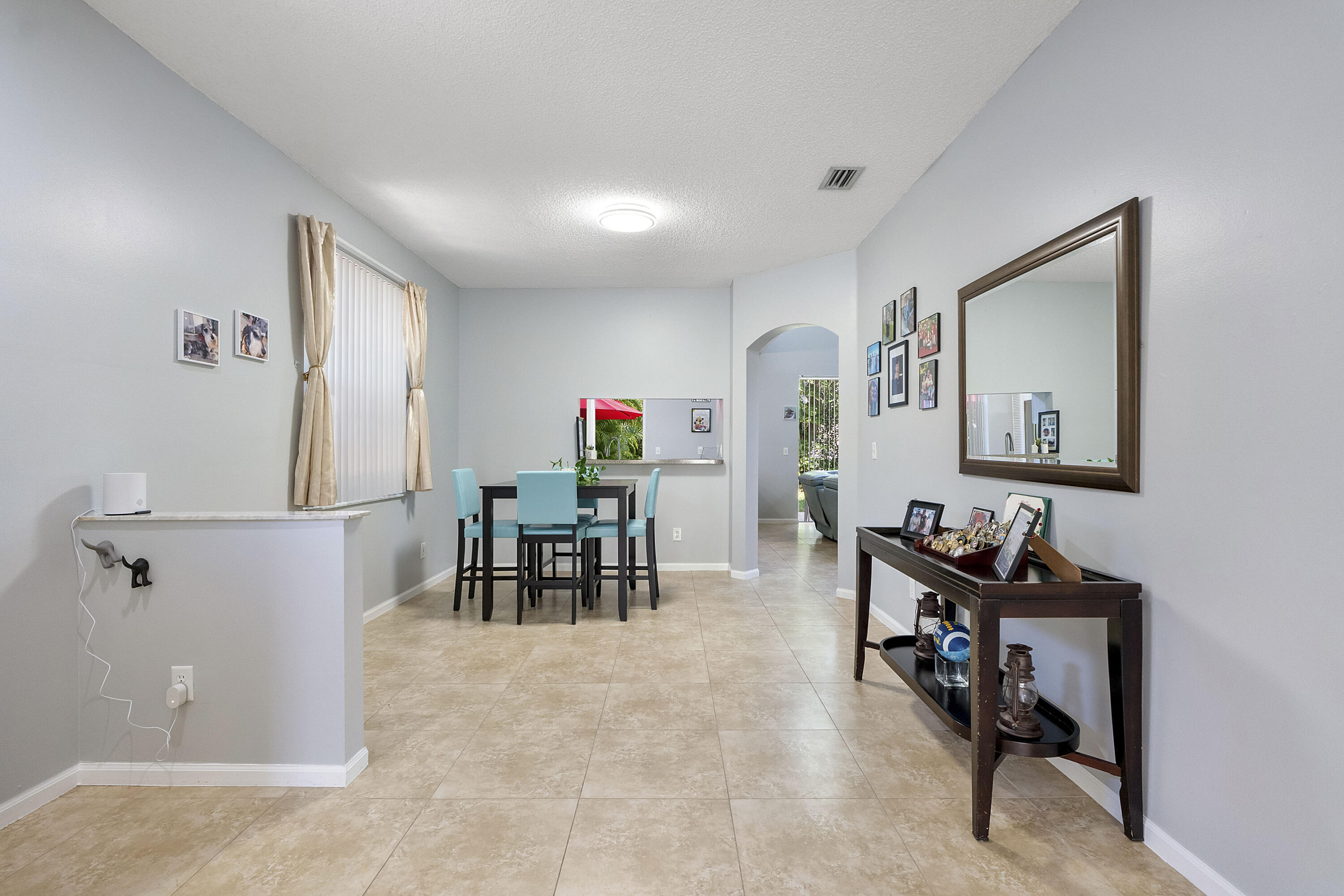 11221 NW 46th Drive
