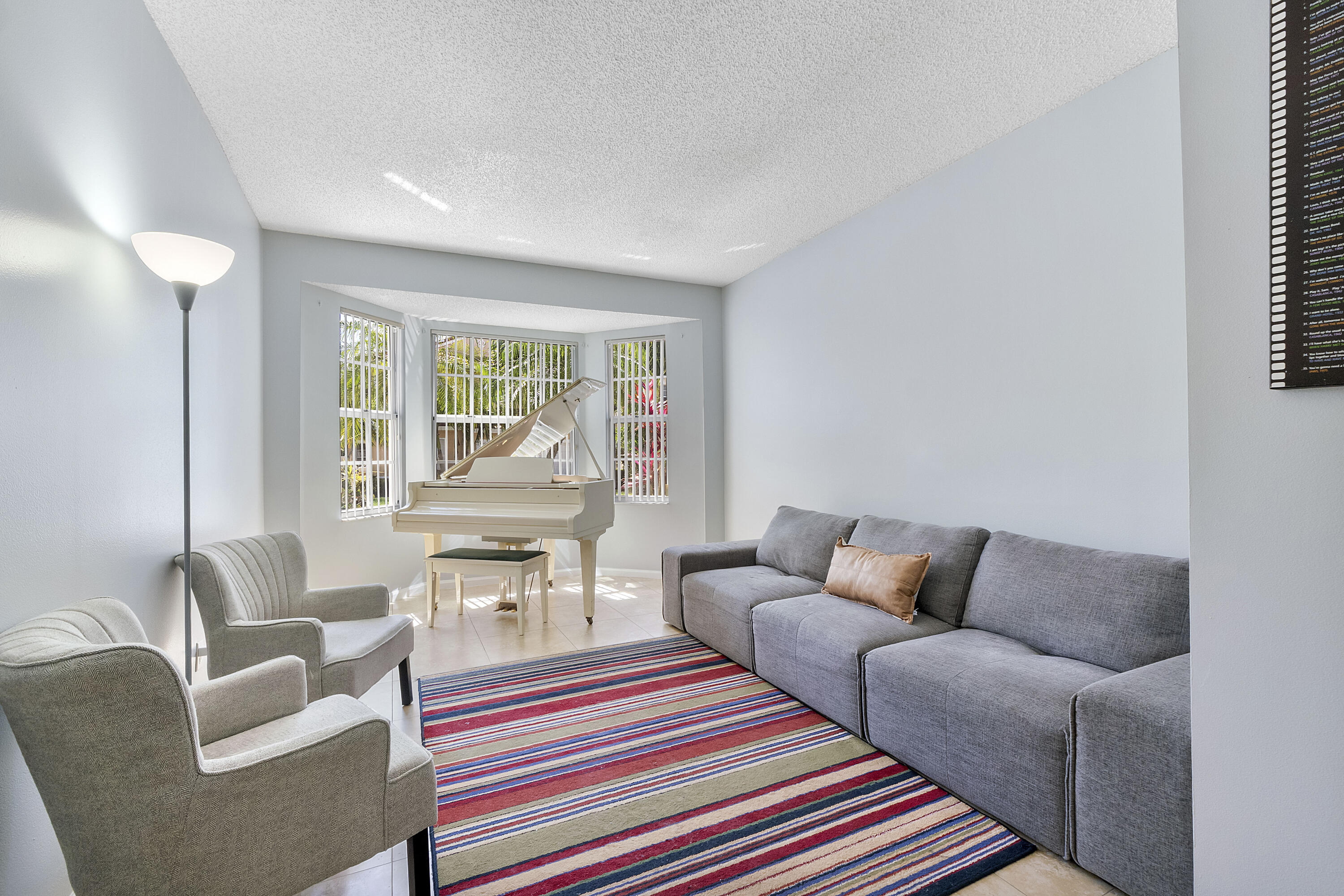 11221 NW 46th Drive