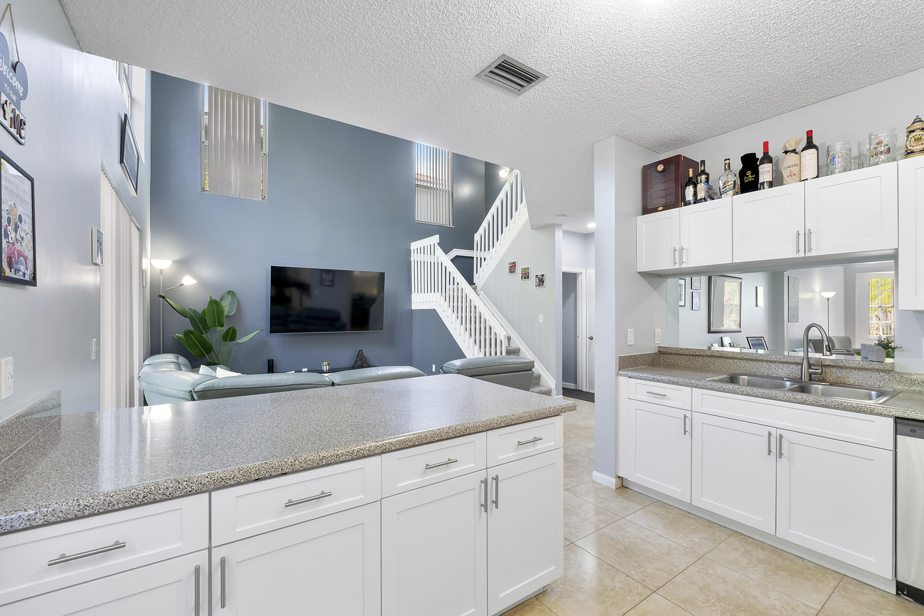 11221 NW 46th Drive