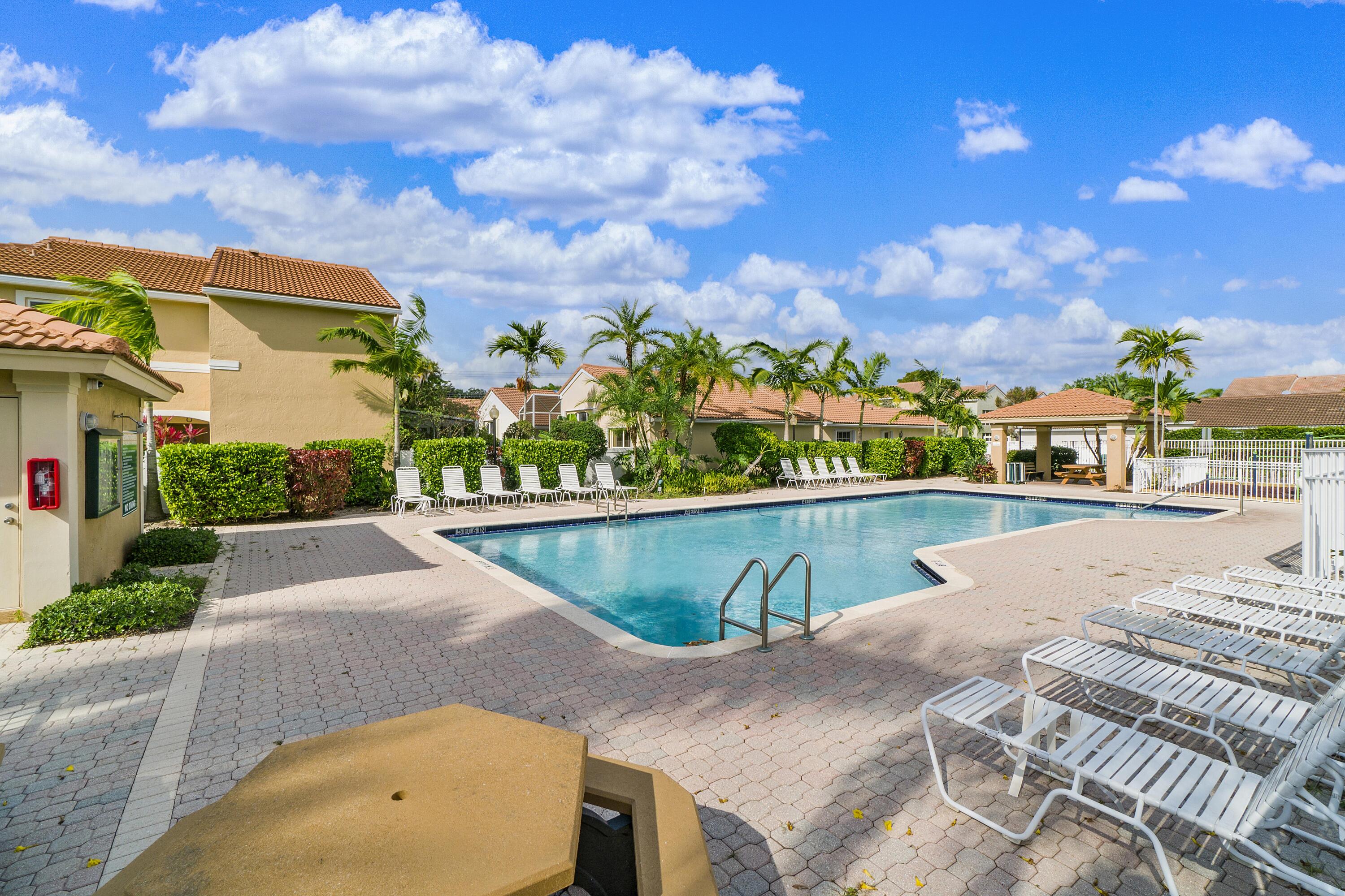 11221 NW 46th Drive
