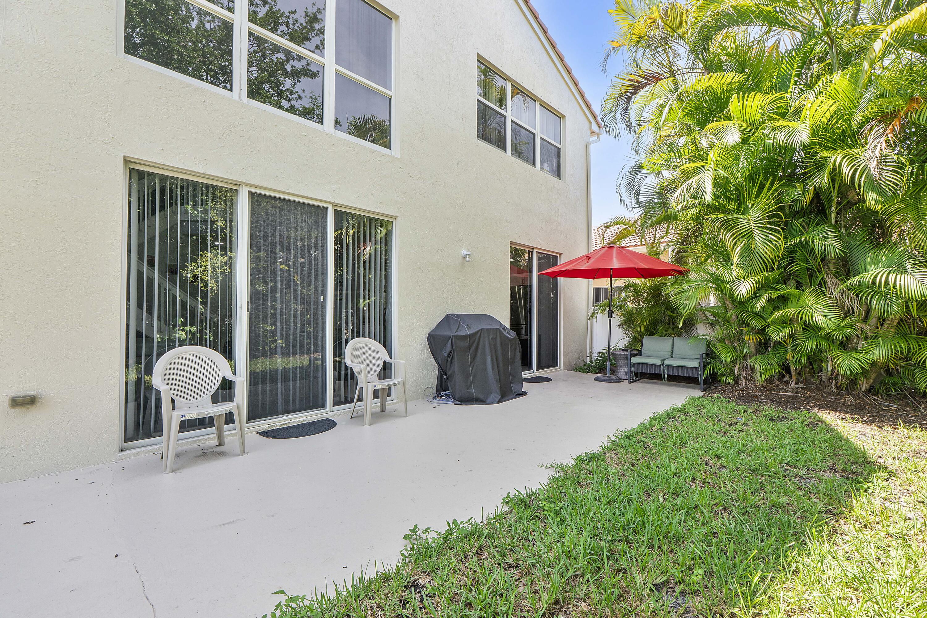 11221 NW 46th Drive