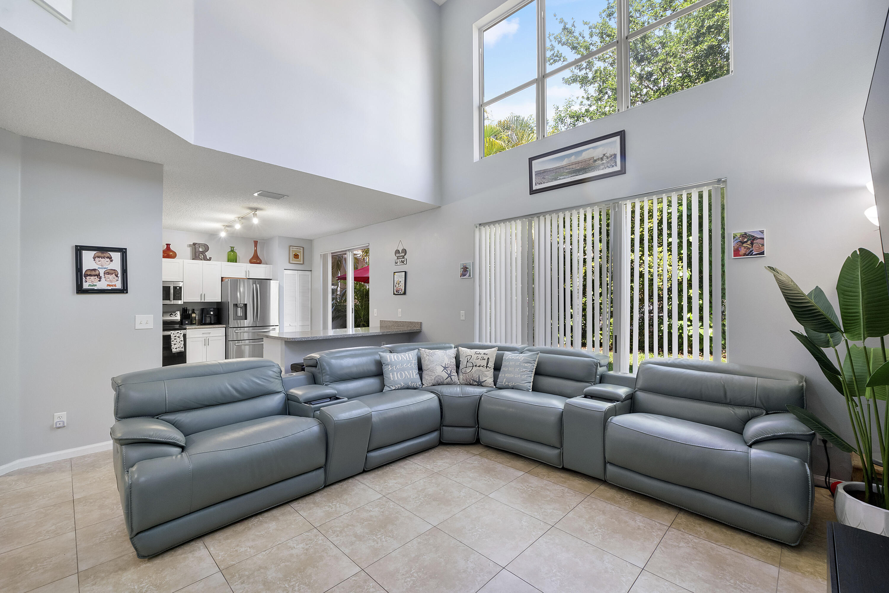 11221 NW 46th Drive