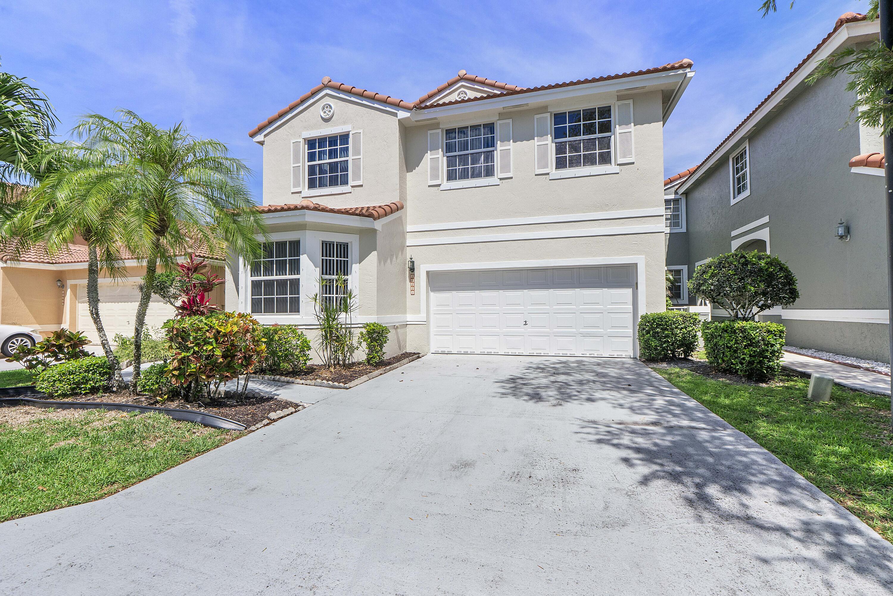 11221 NW 46th Drive