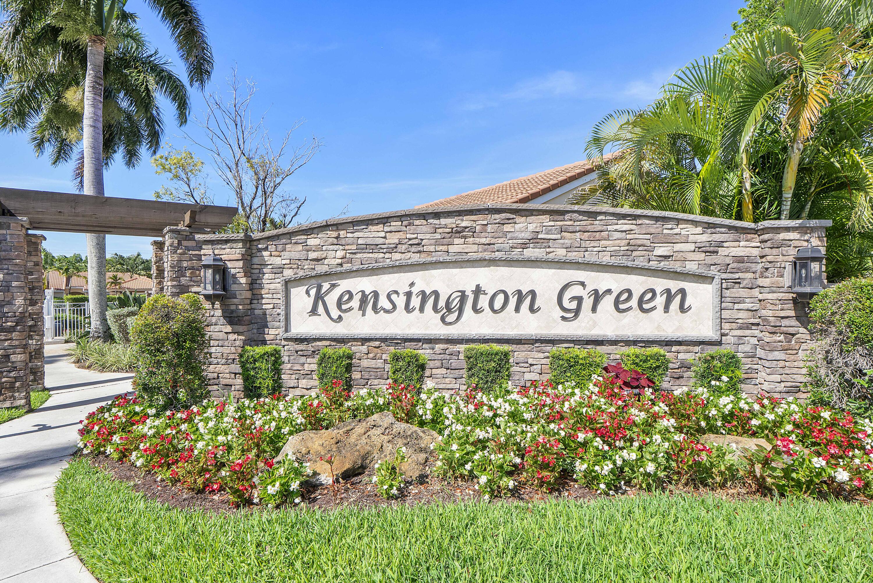 11221 NW 46th Drive