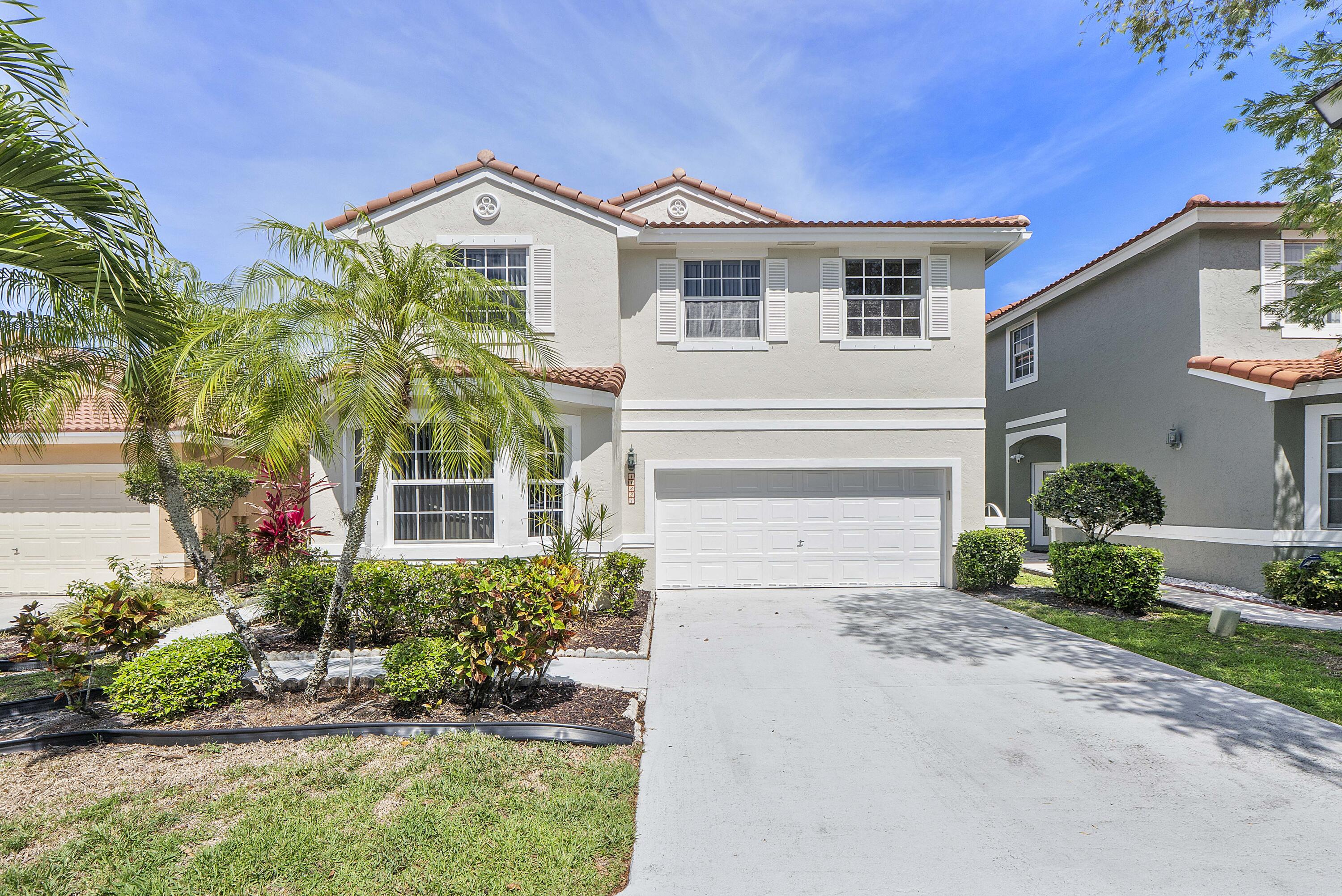 11221 NW 46th Drive