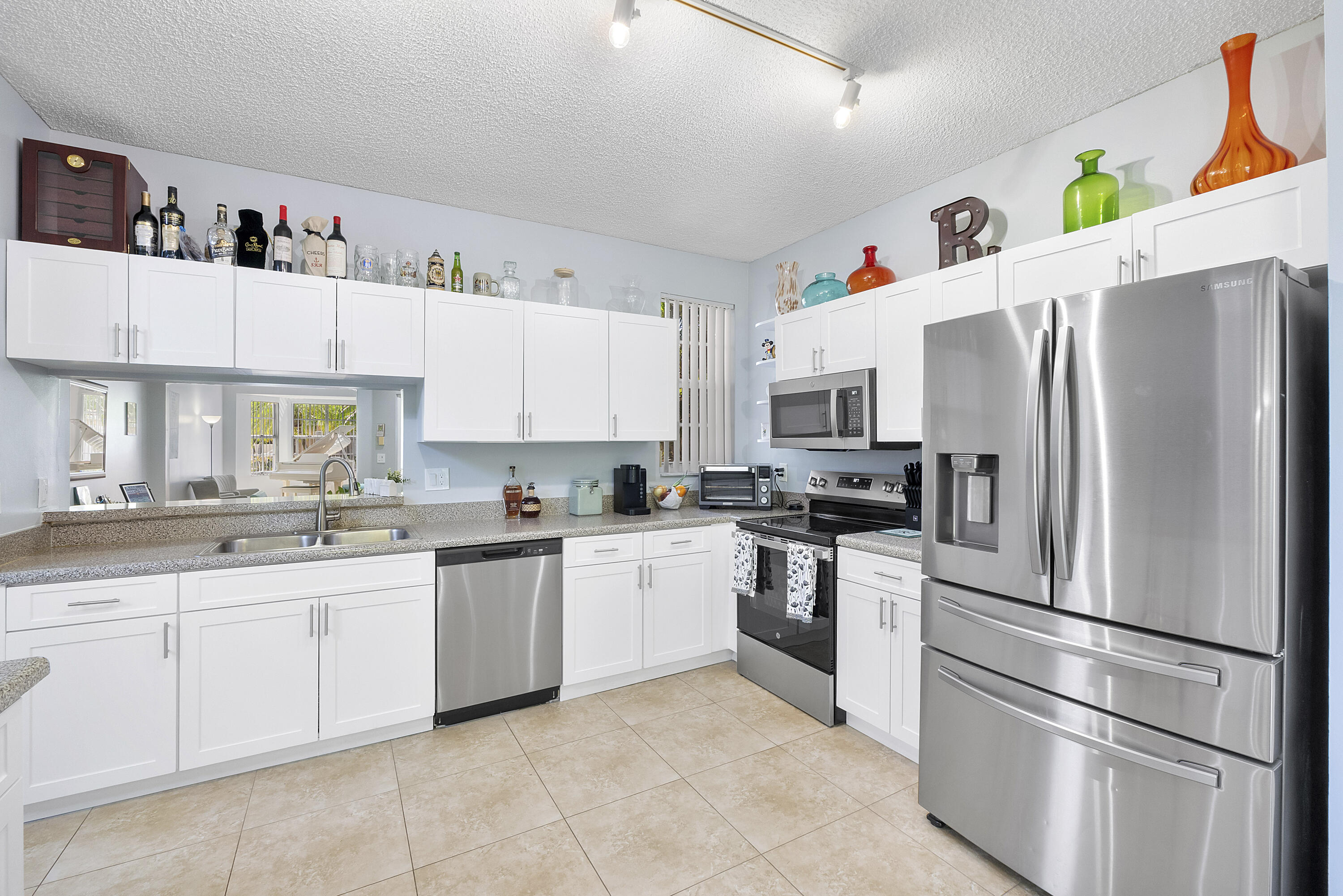 11221 NW 46th Drive