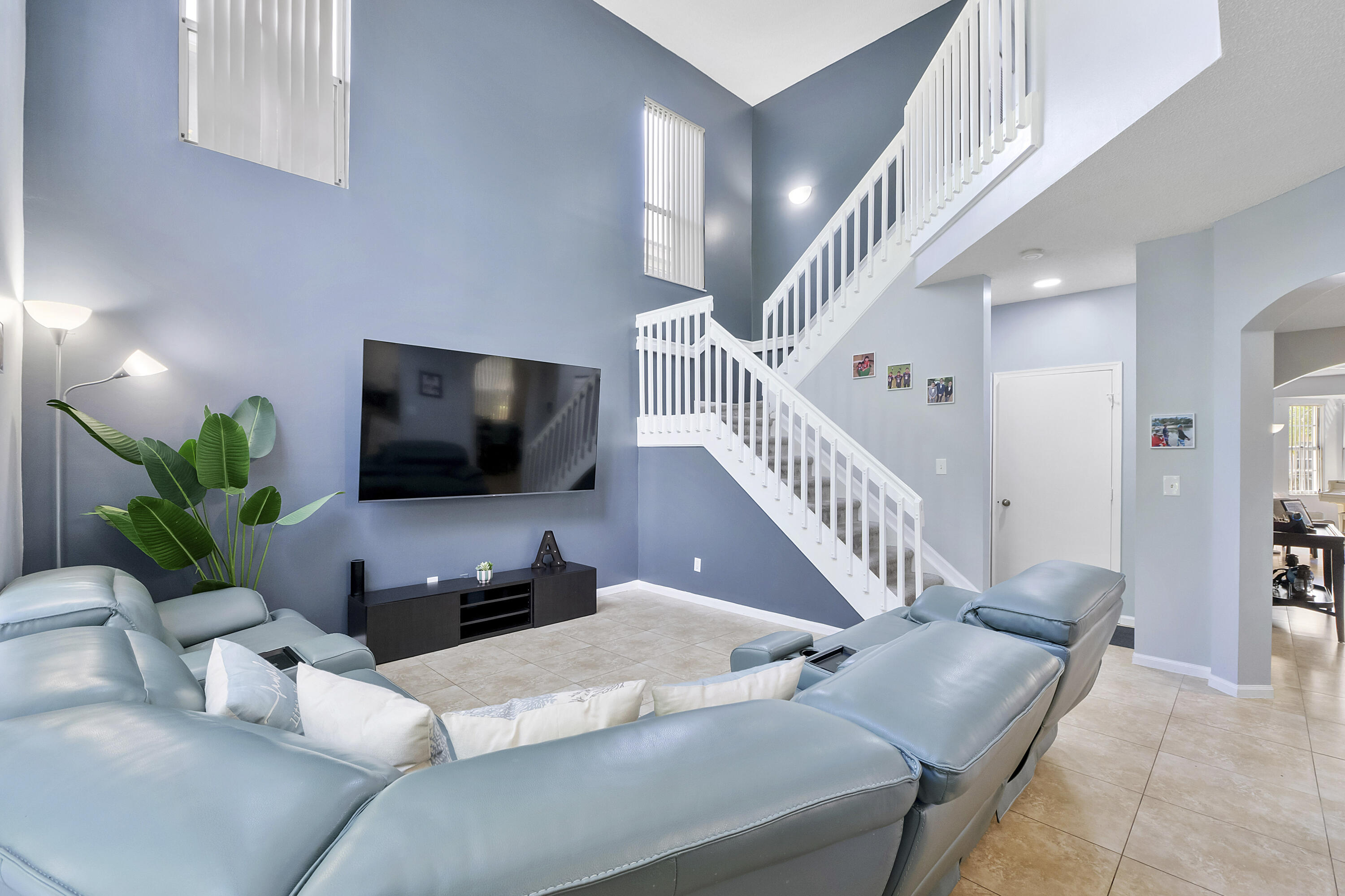 11221 NW 46th Drive