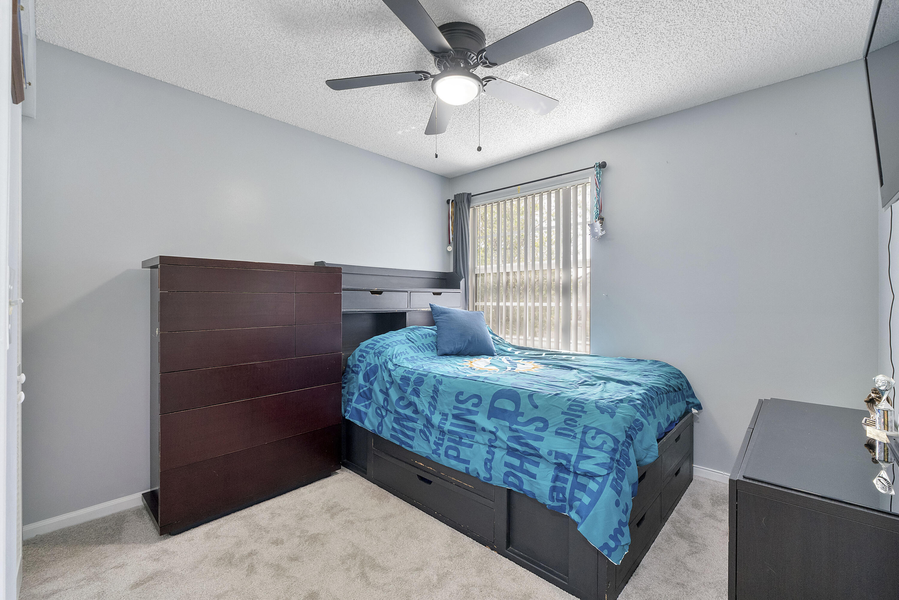 11221 NW 46th Drive