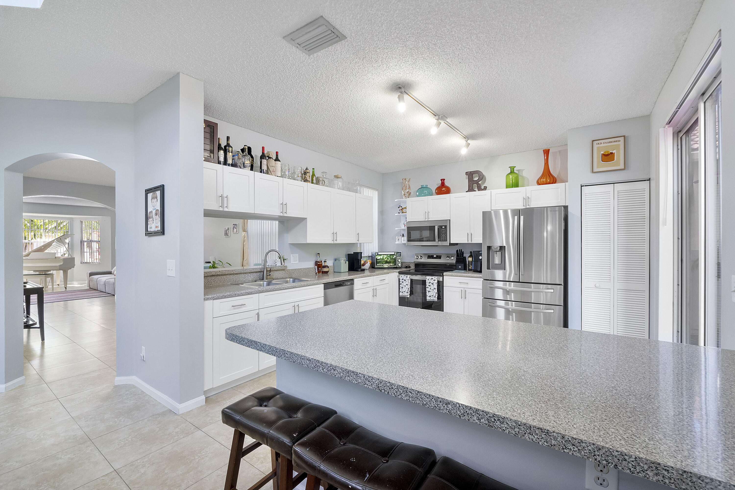 11221 NW 46th Drive