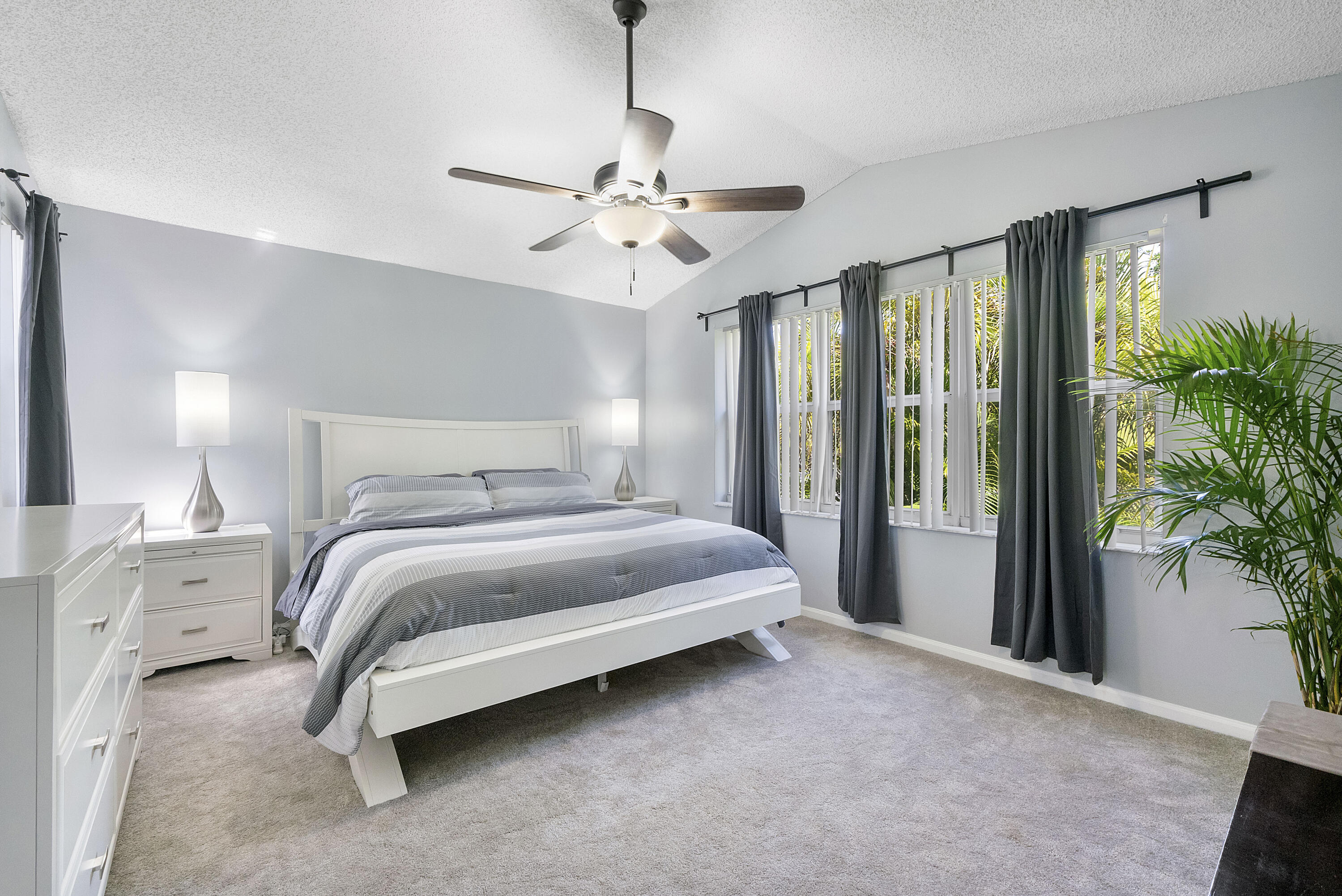 11221 NW 46th Drive