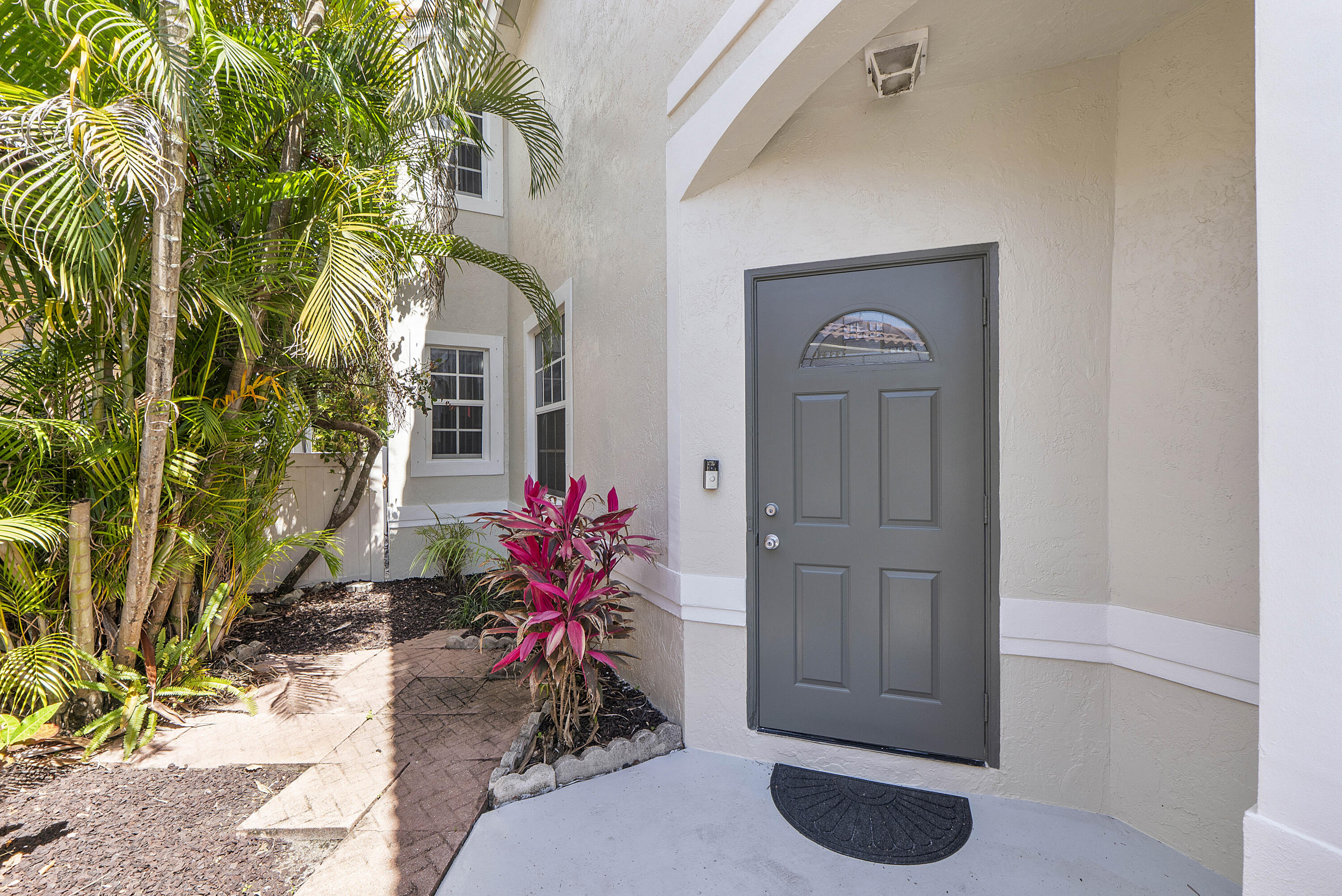 11221 NW 46th Drive