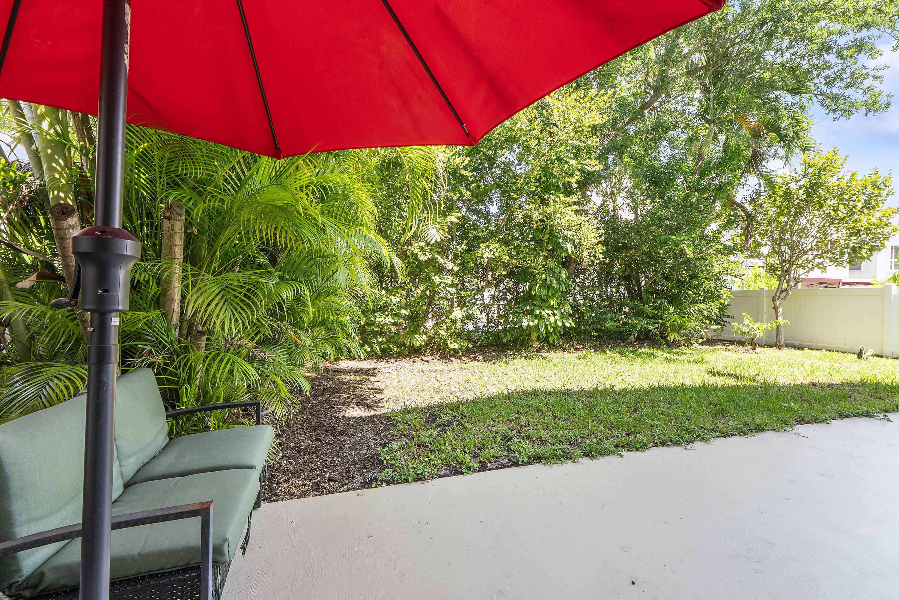 11221 NW 46th Drive