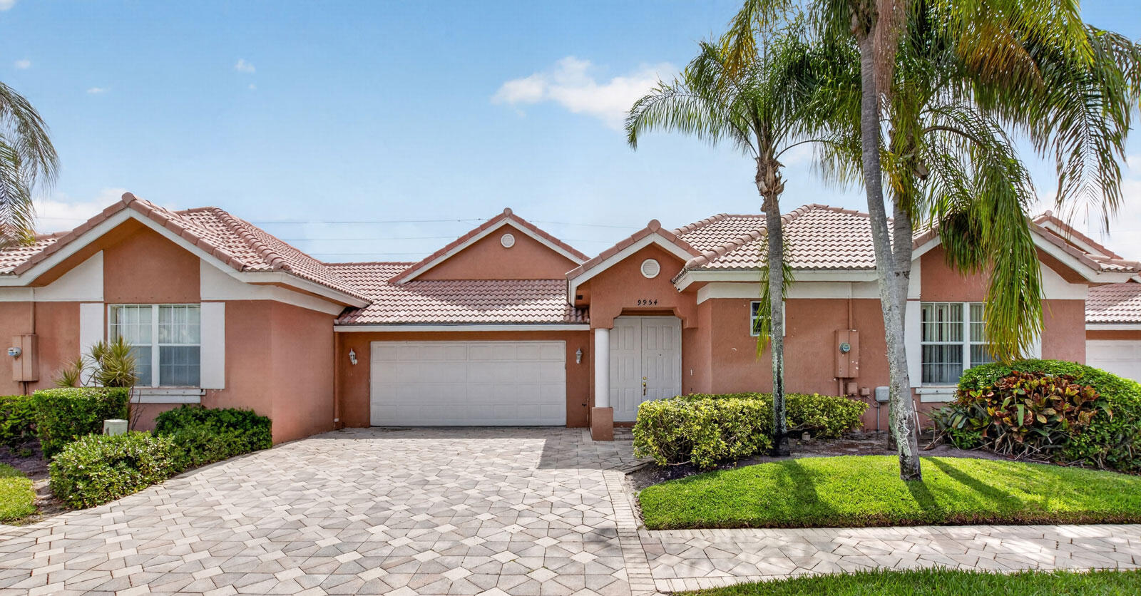 9954 Boynton Gardens Way
