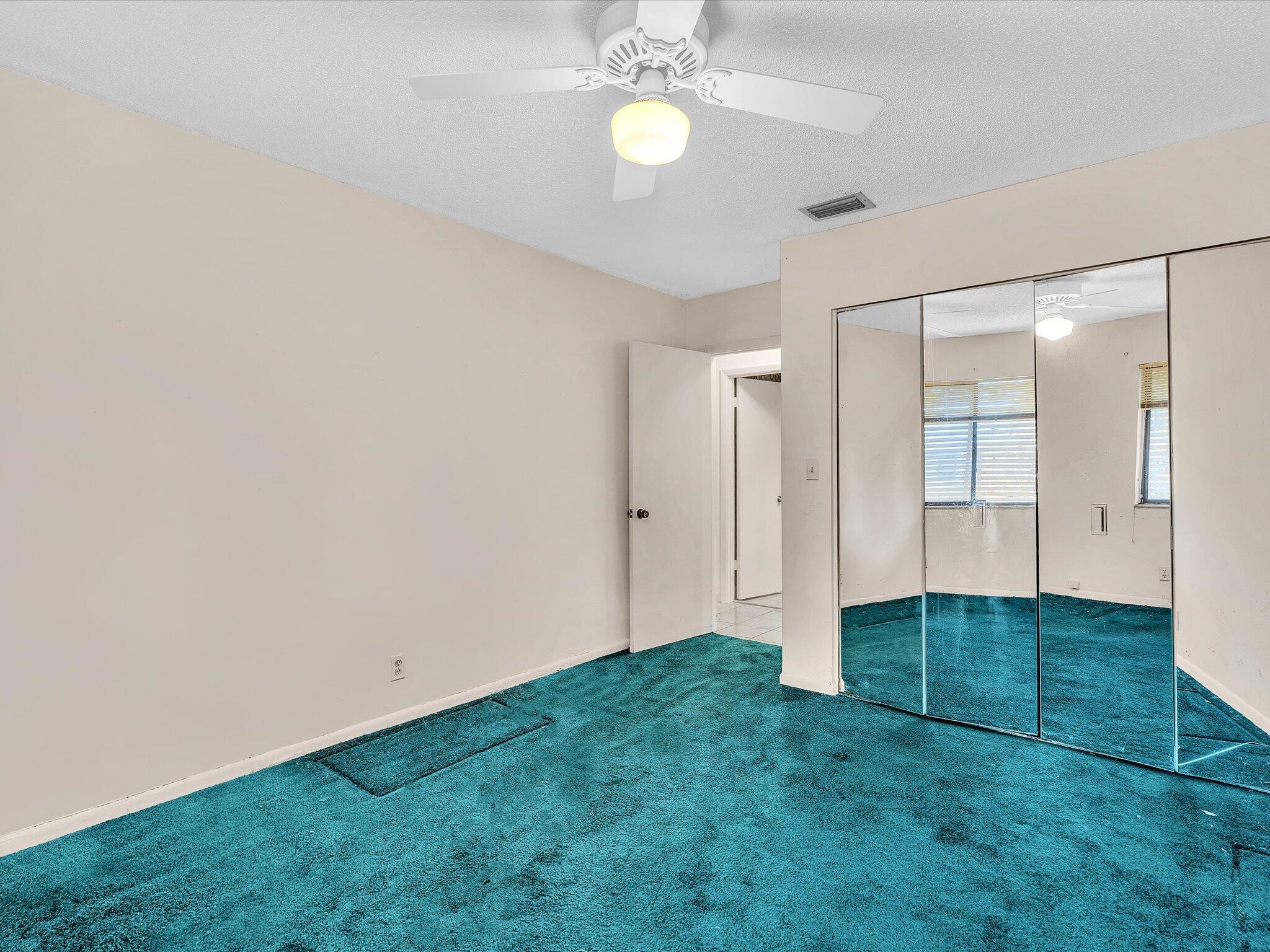 8949 NW 9th Place