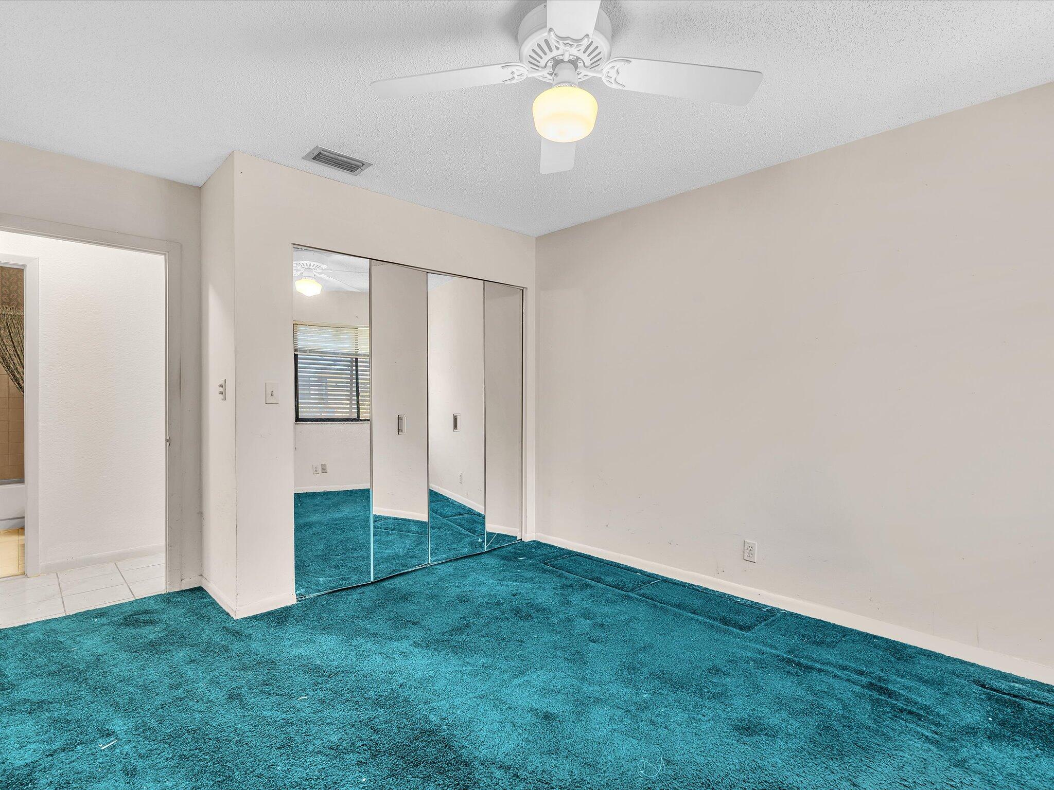 8949 NW 9th Place