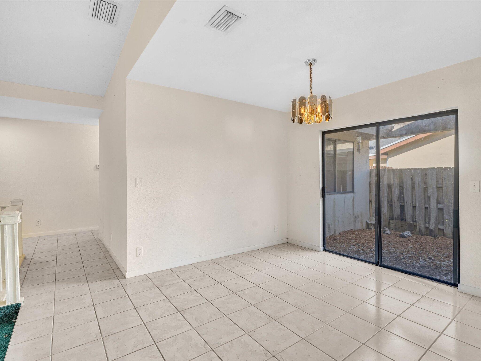 8949 NW 9th Place