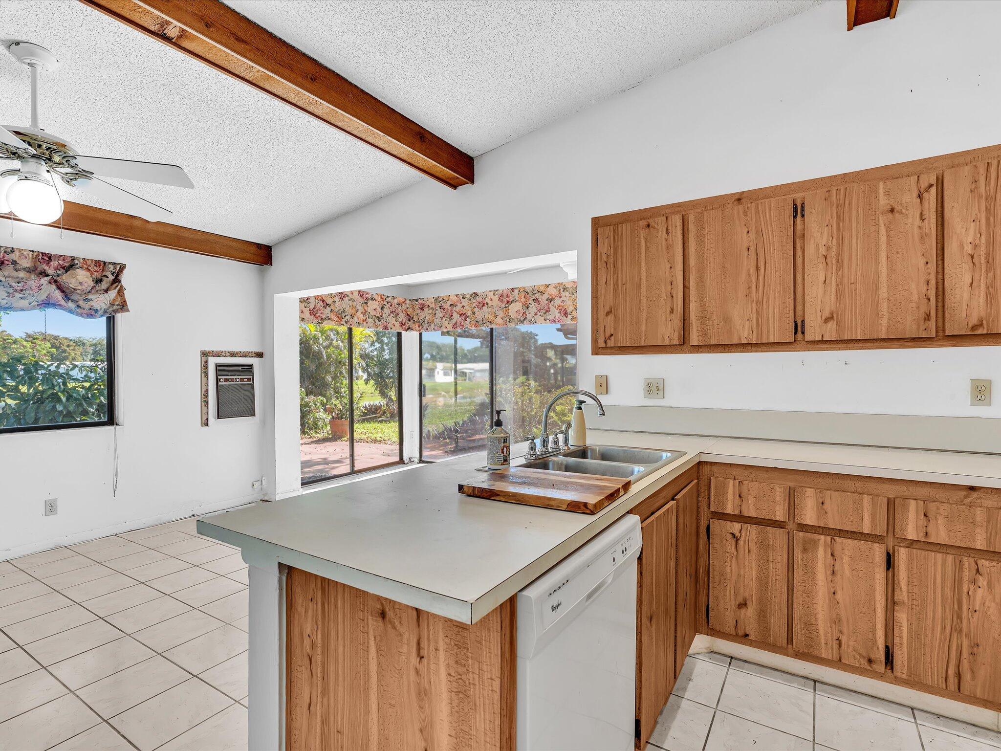 8949 NW 9th Place