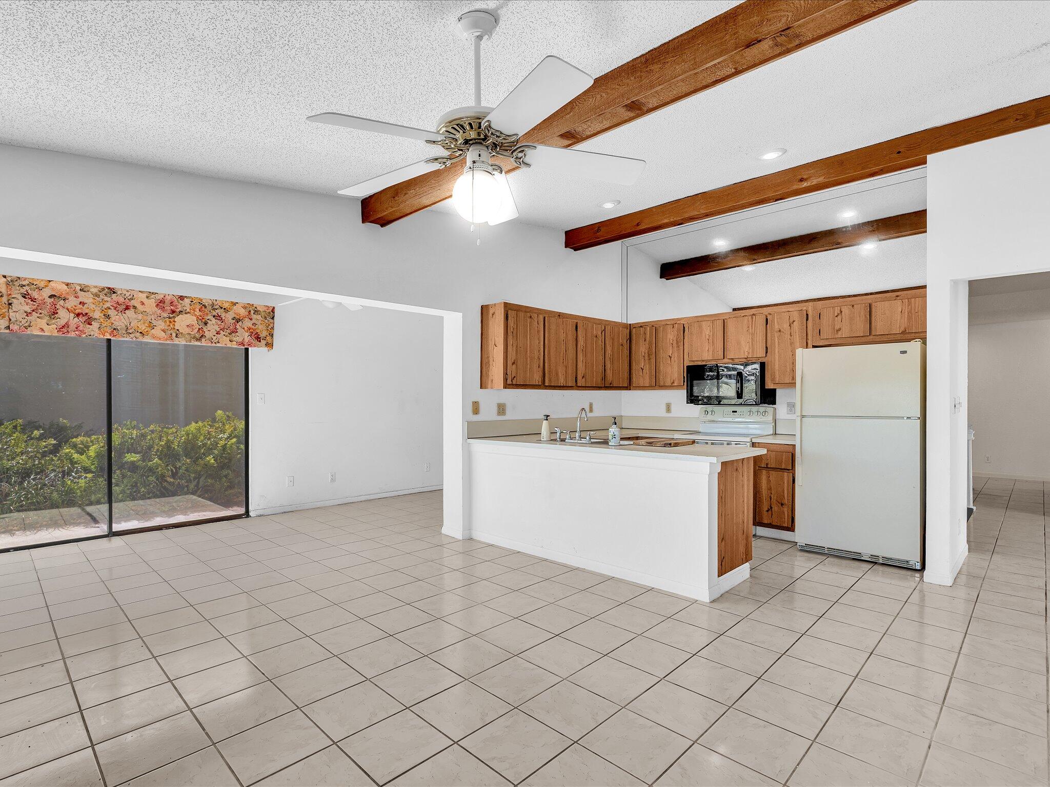 8949 NW 9th Place