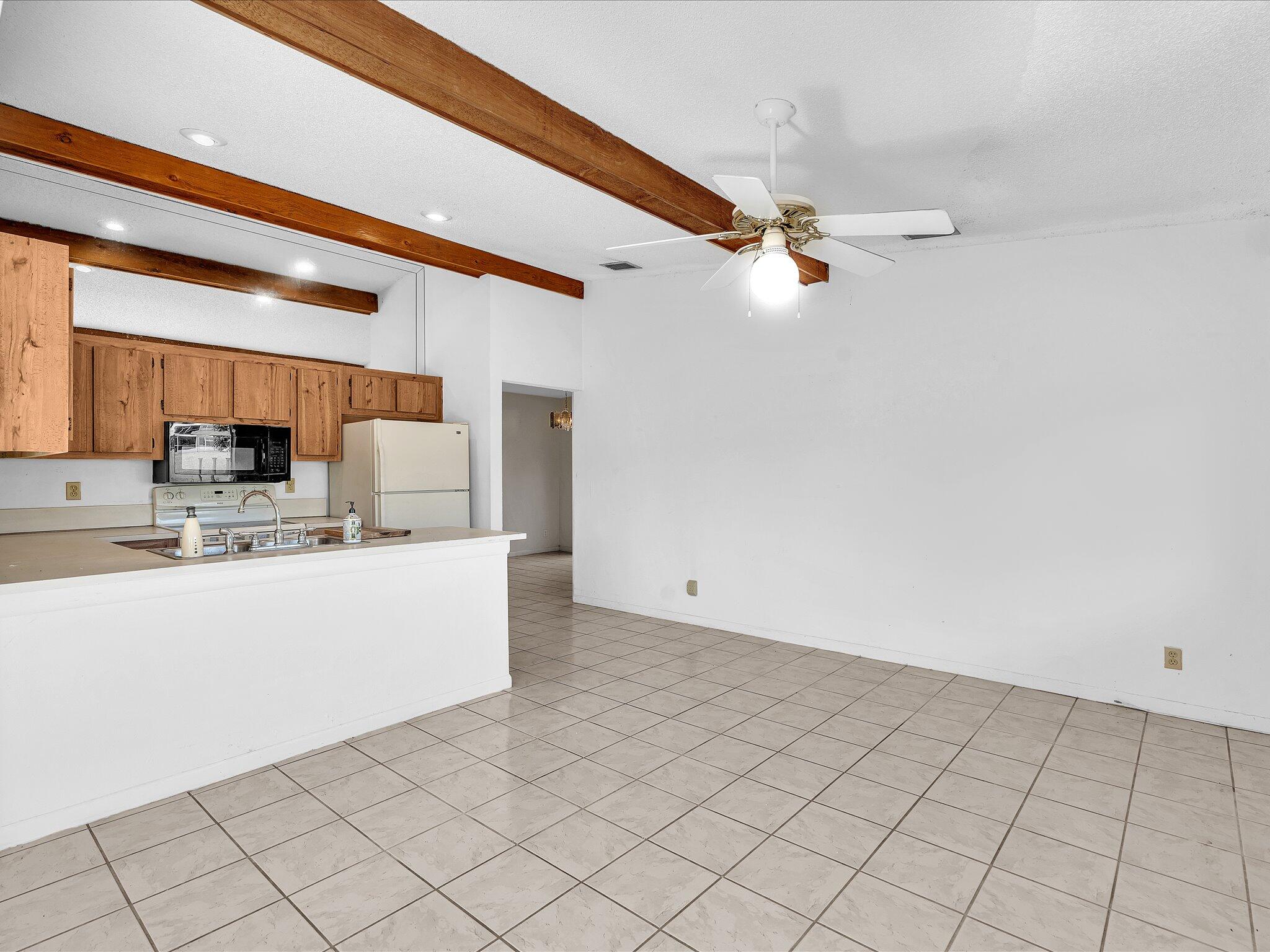 8949 NW 9th Place