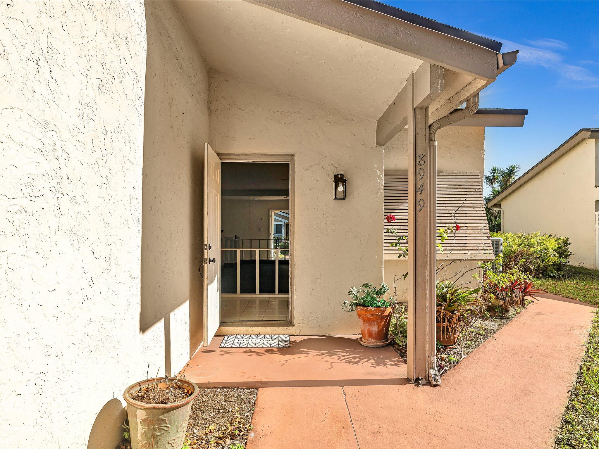 8949 NW 9th Place
