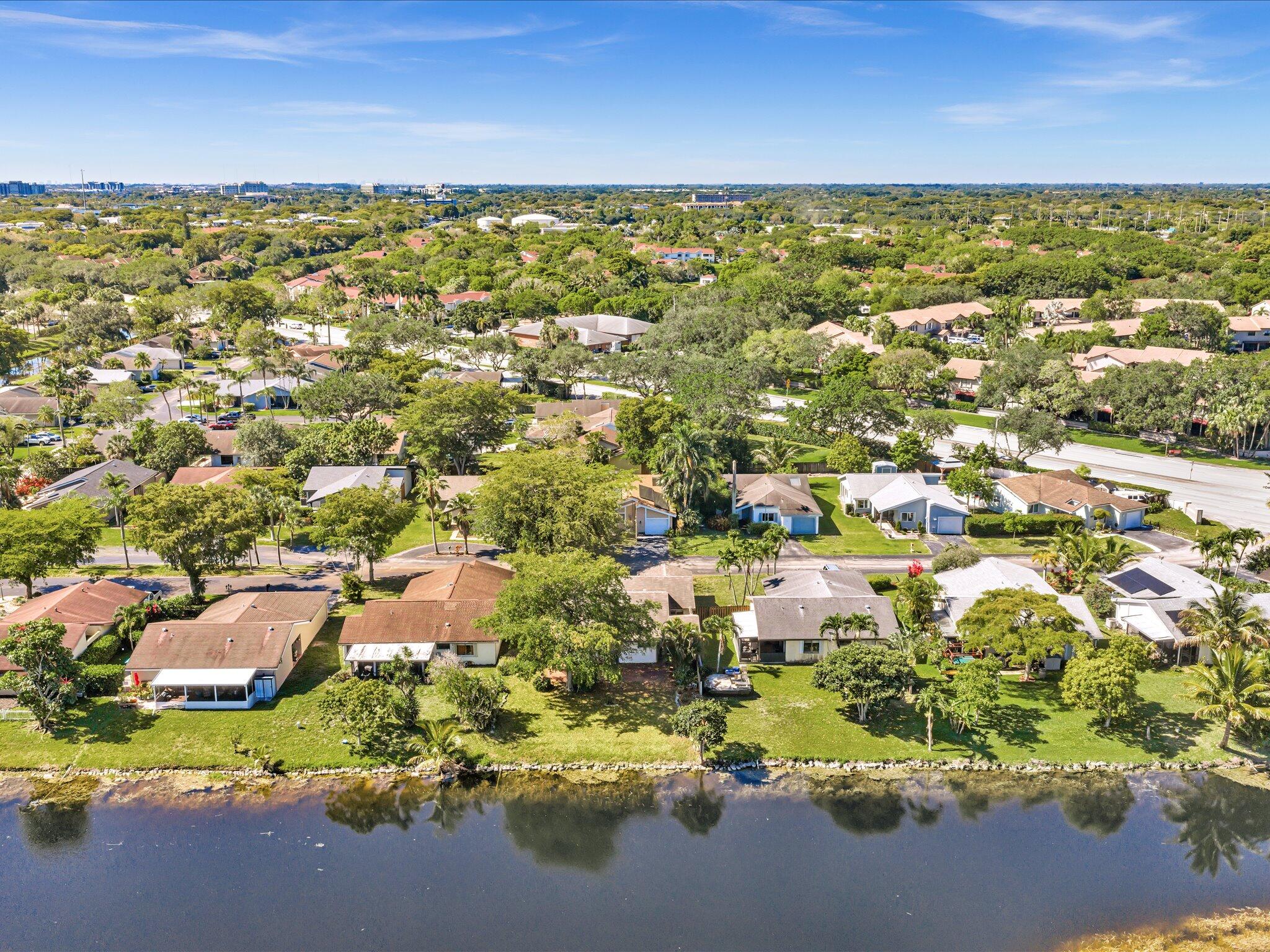 8949 NW 9th Place