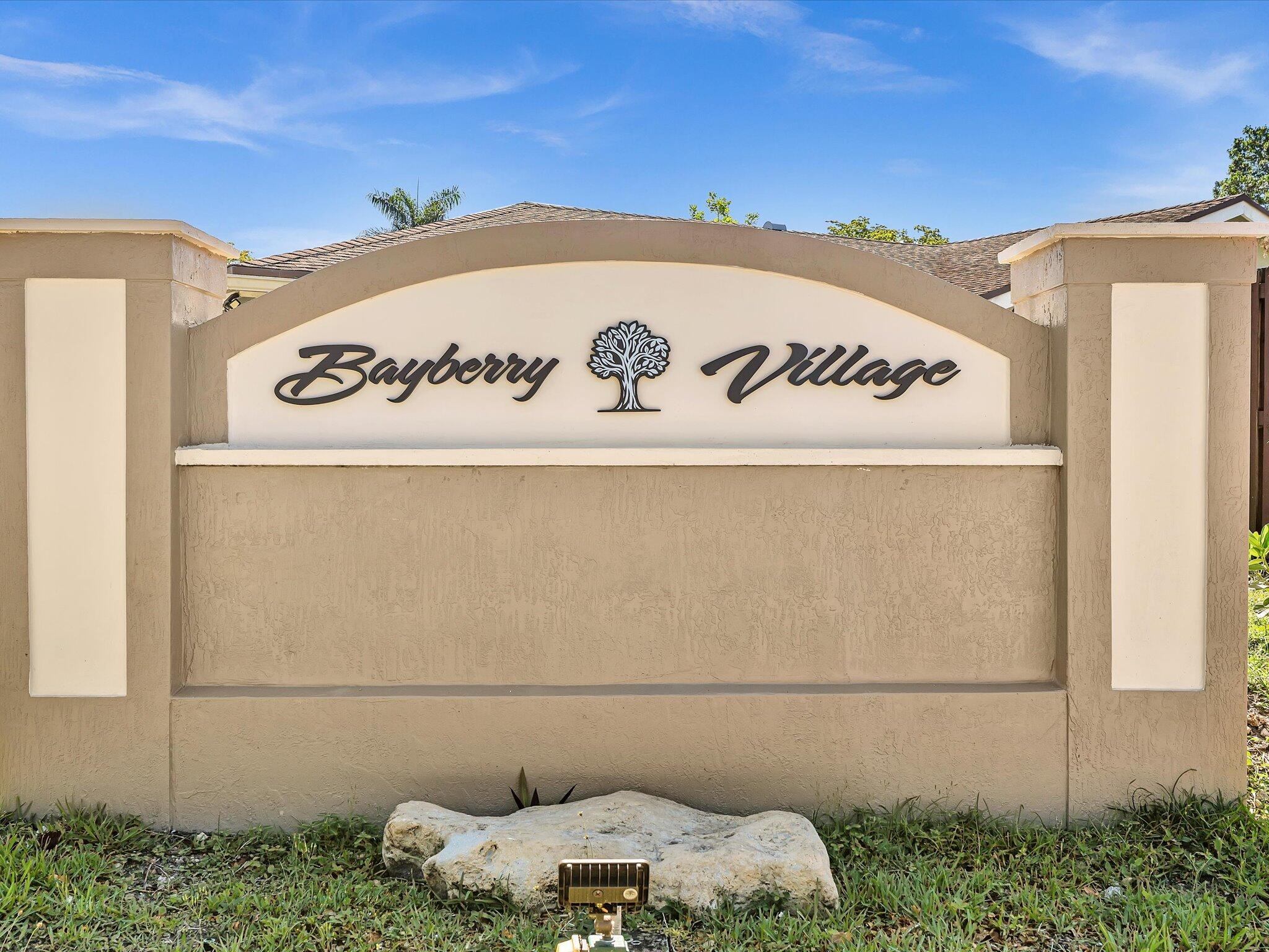 8949 NW 9th Place