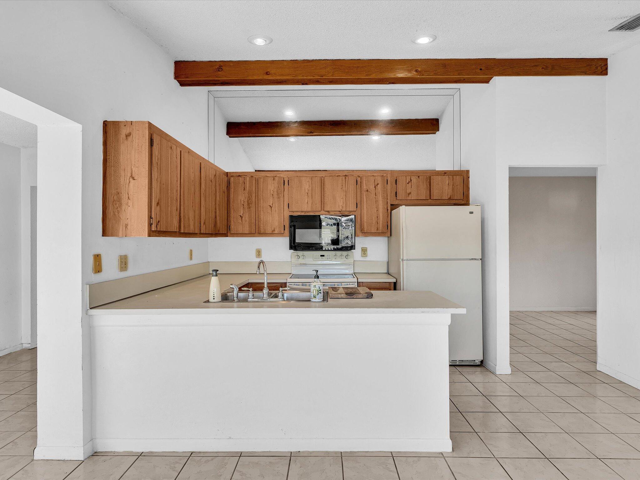 8949 NW 9th Place