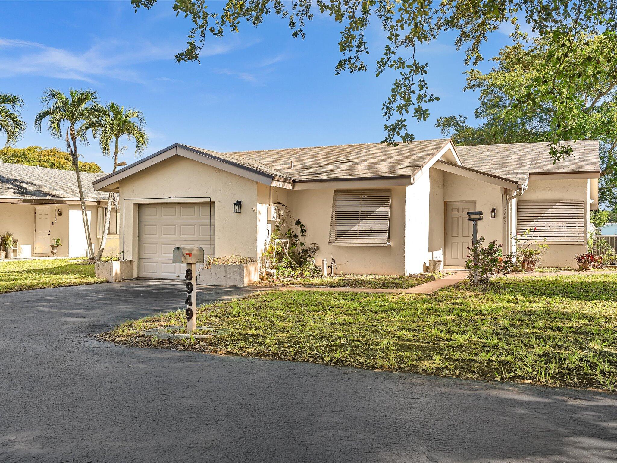 8949 NW 9th Place
