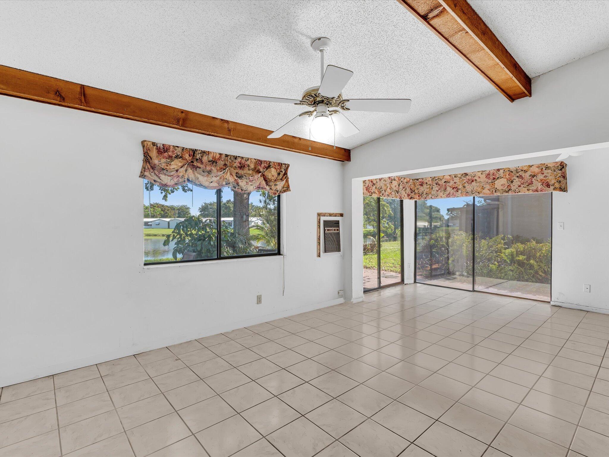 8949 NW 9th Place