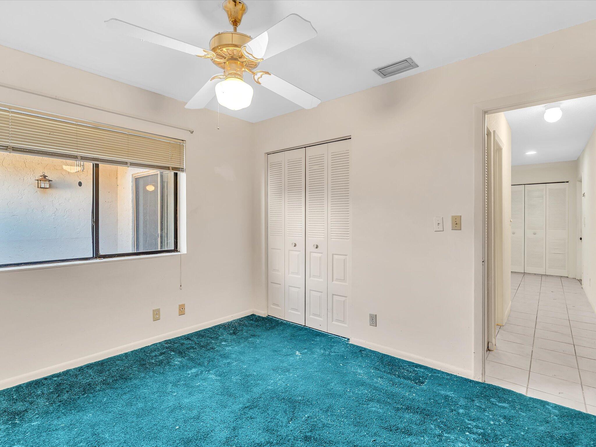 8949 NW 9th Place