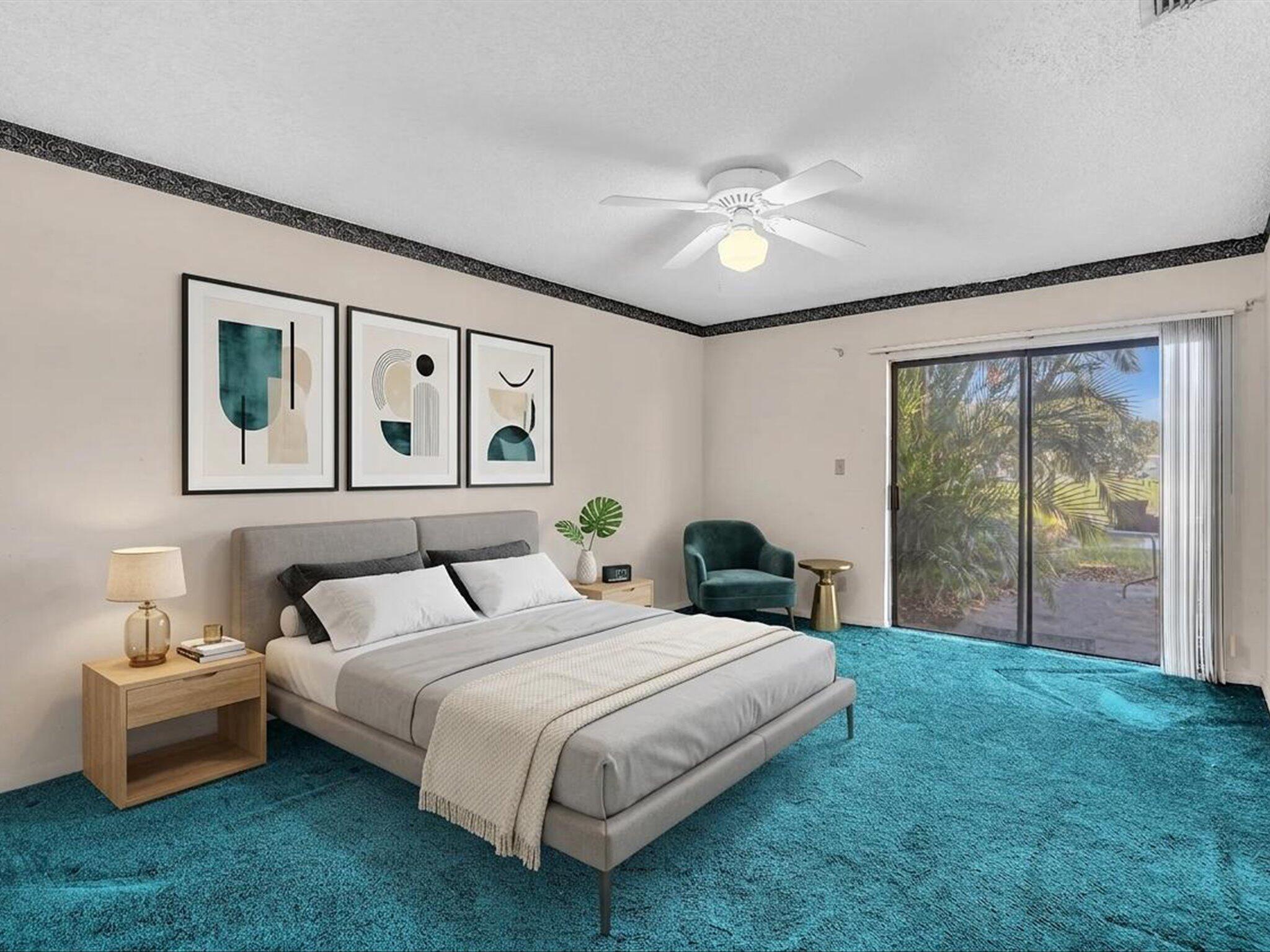 8949 NW 9th Place