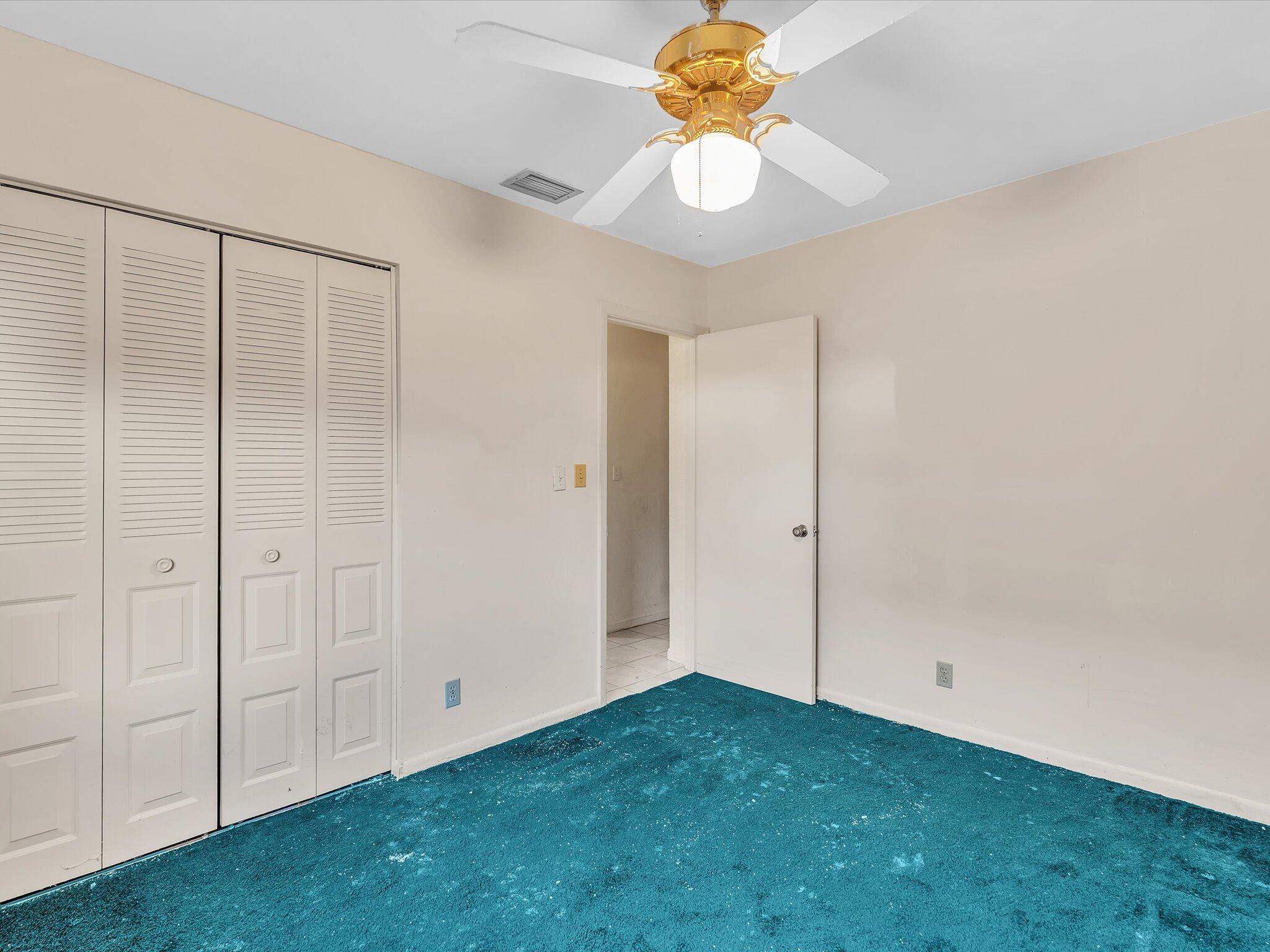 8949 NW 9th Place