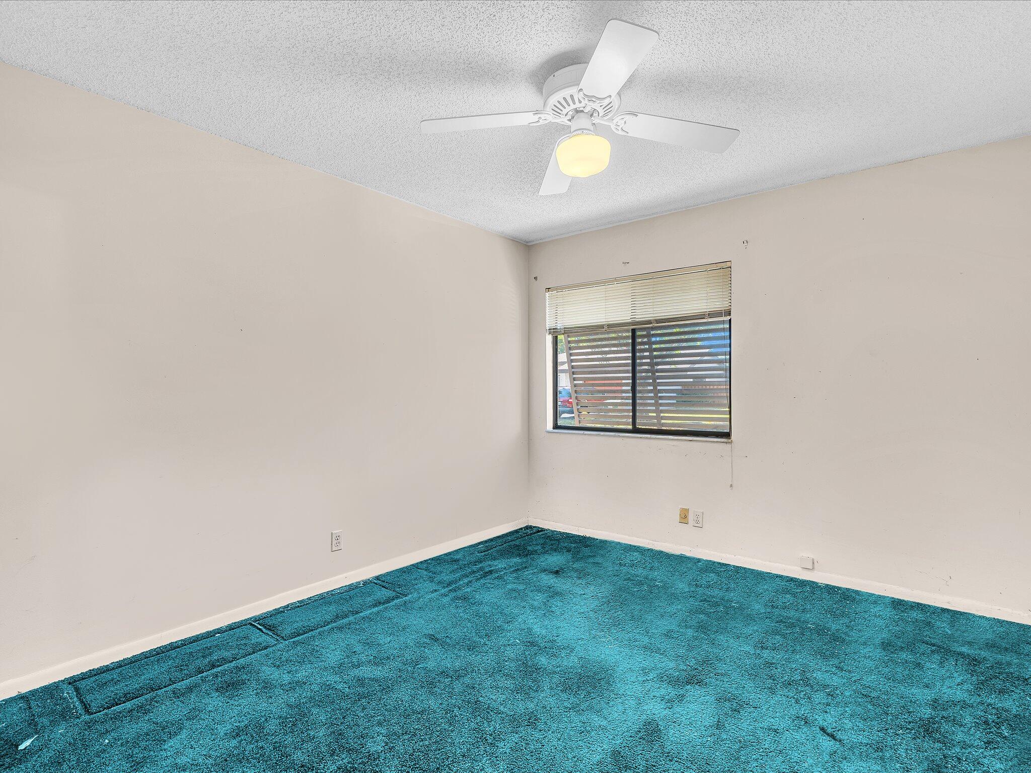 8949 NW 9th Place