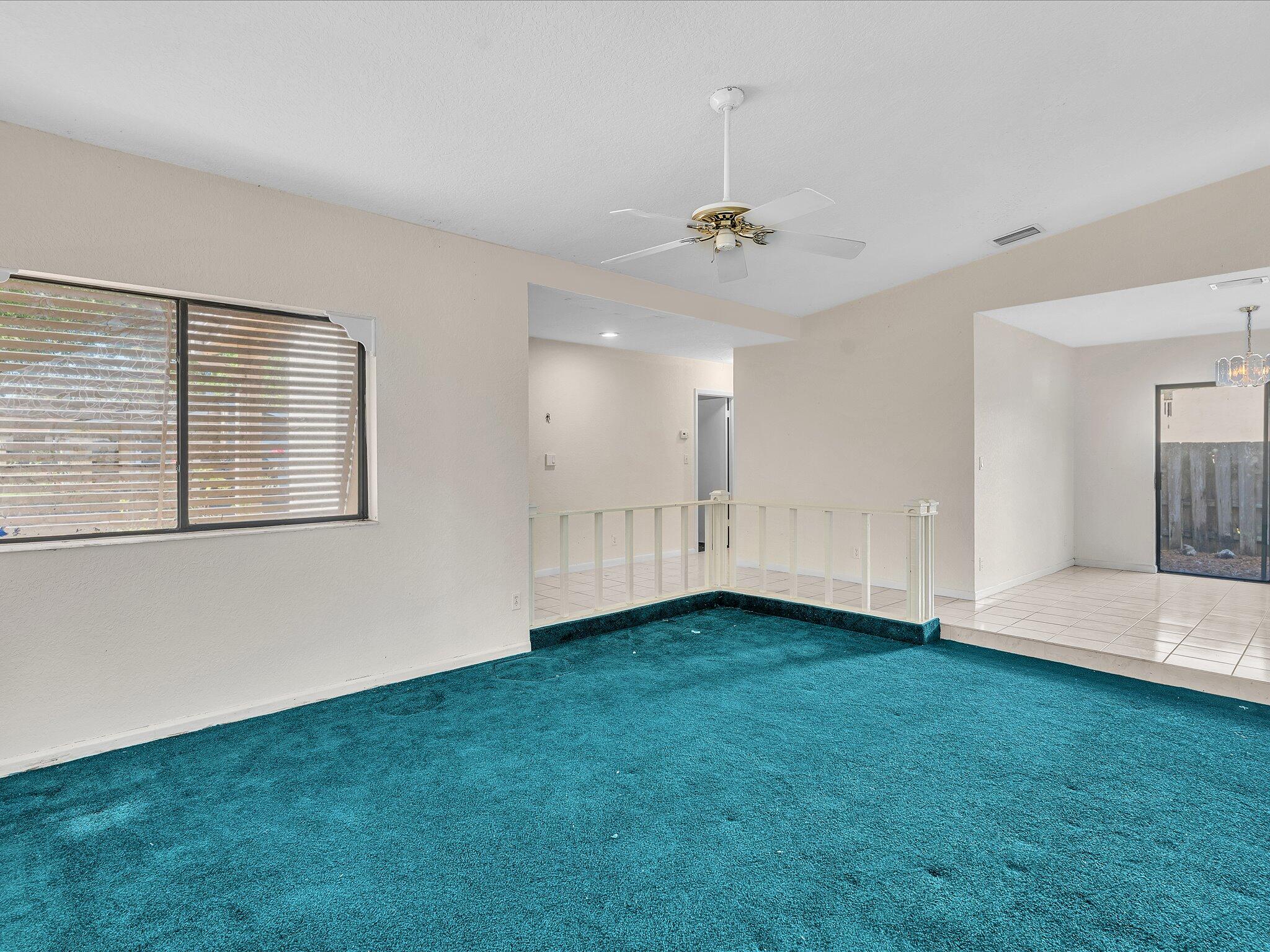 8949 NW 9th Place