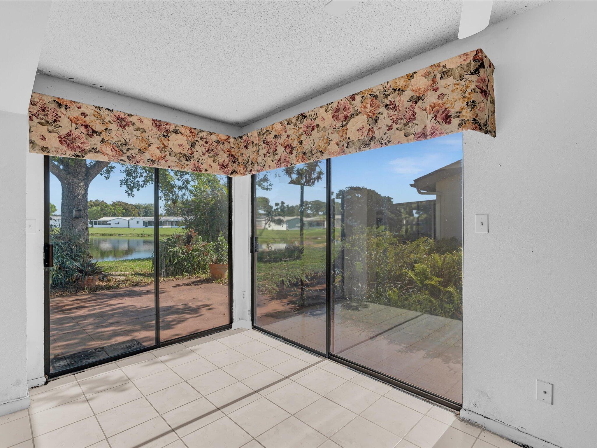 8949 NW 9th Place