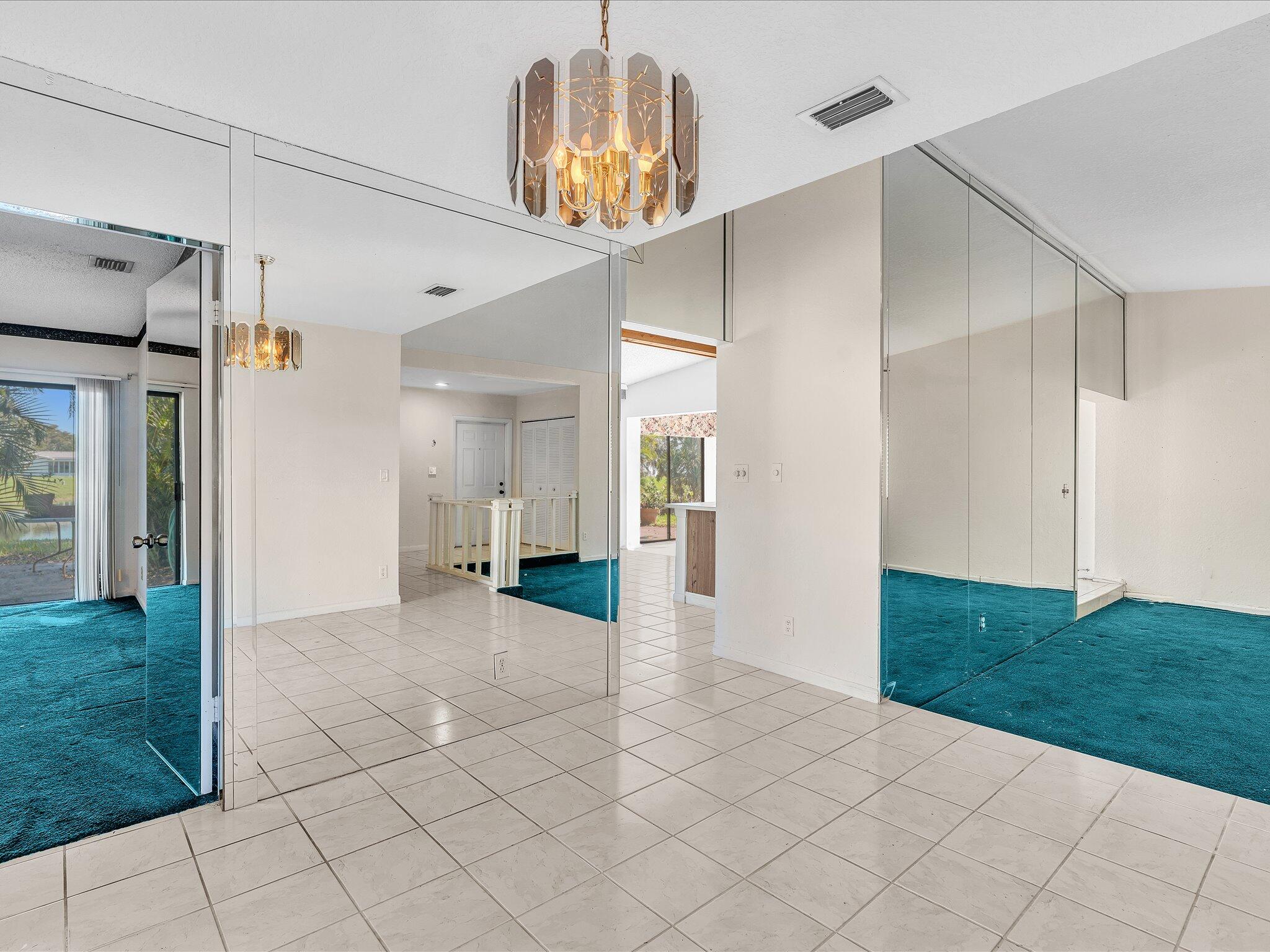 8949 NW 9th Place