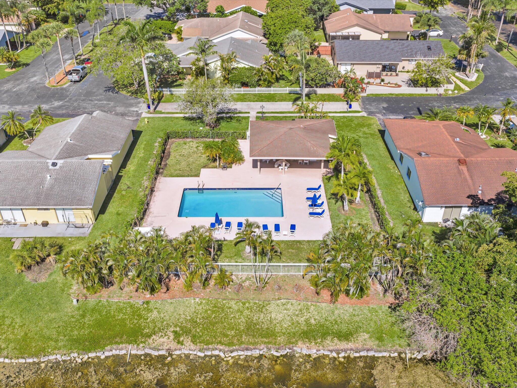 8949 NW 9th Place