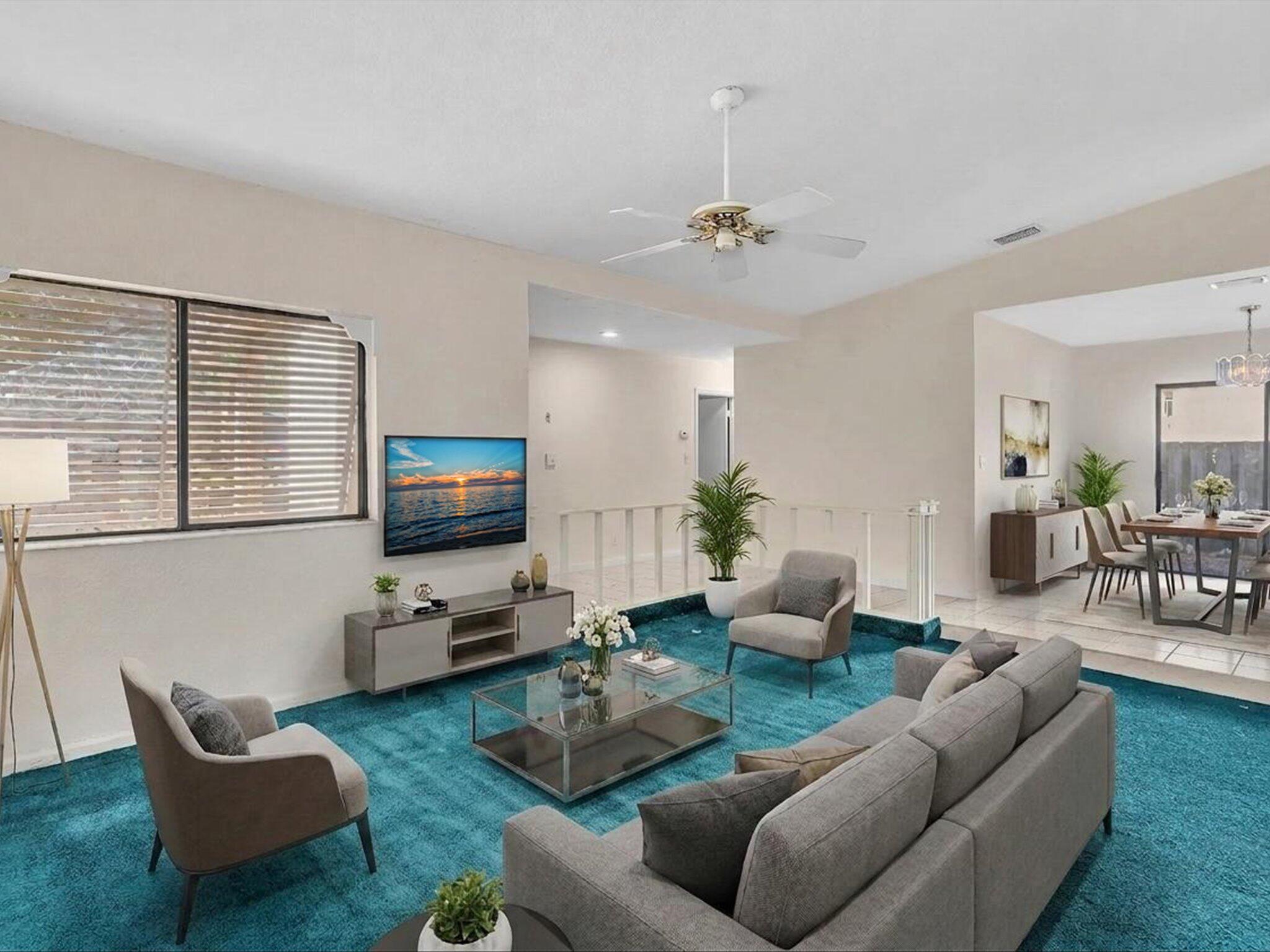 8949 NW 9th Place